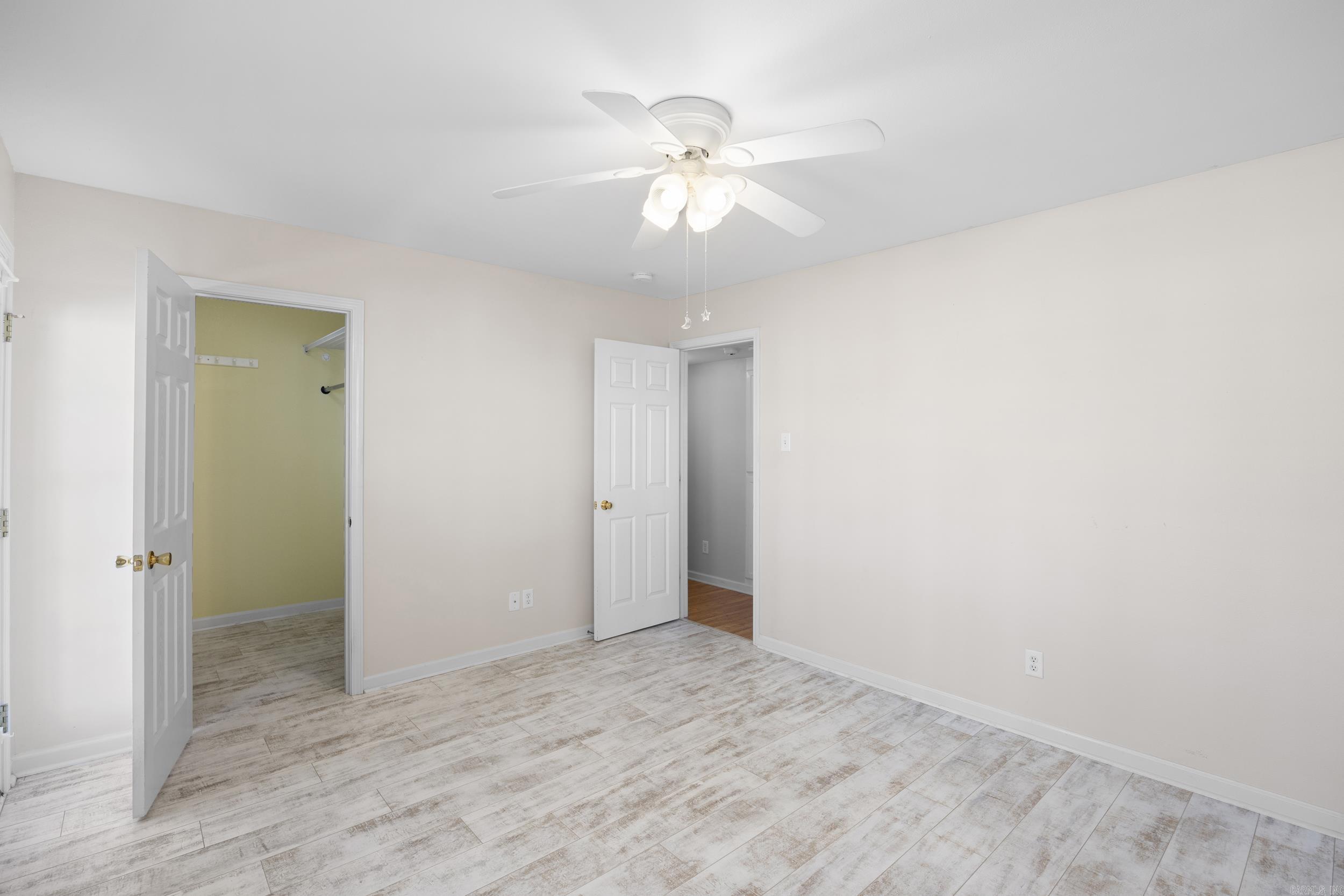 Carriage Court - Residential