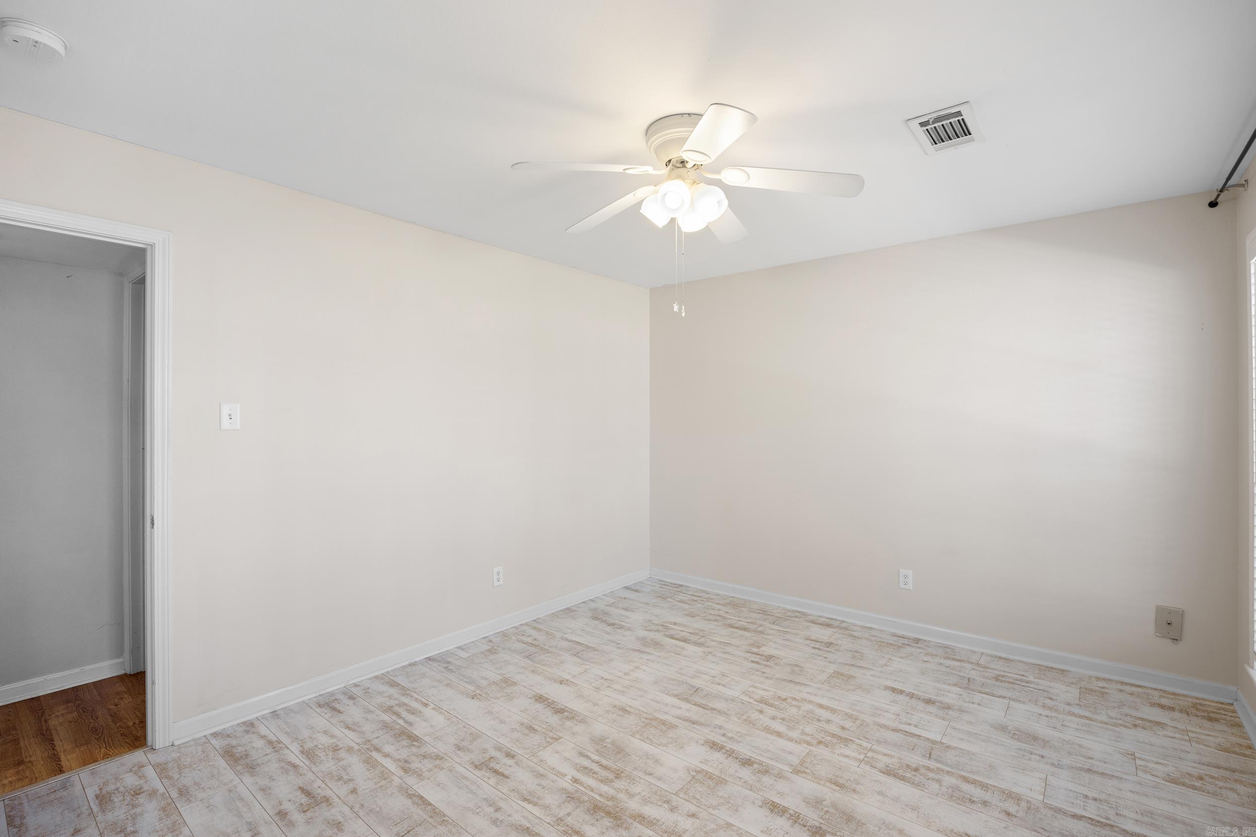 Carriage Court - Residential