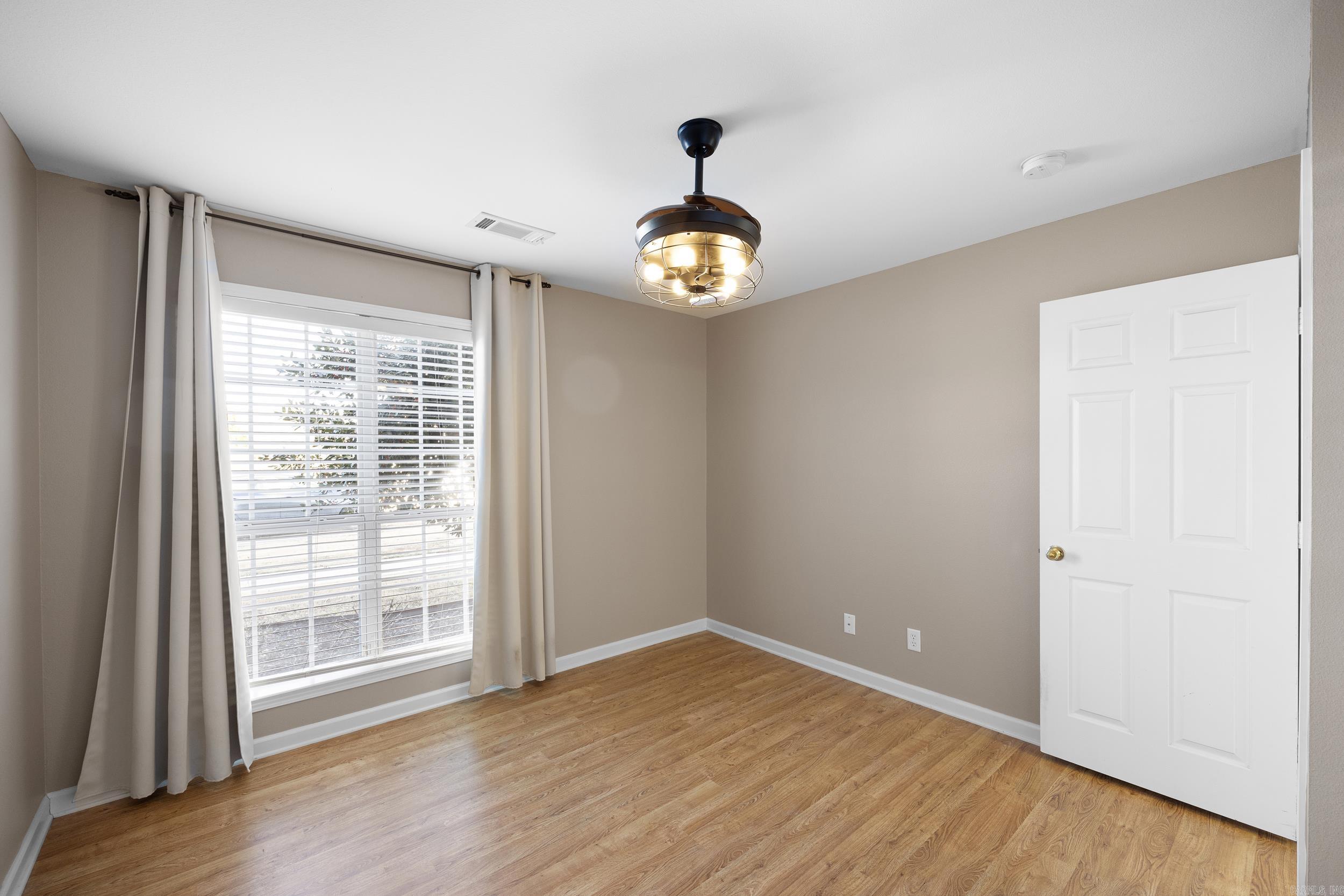 Carriage Court - Residential