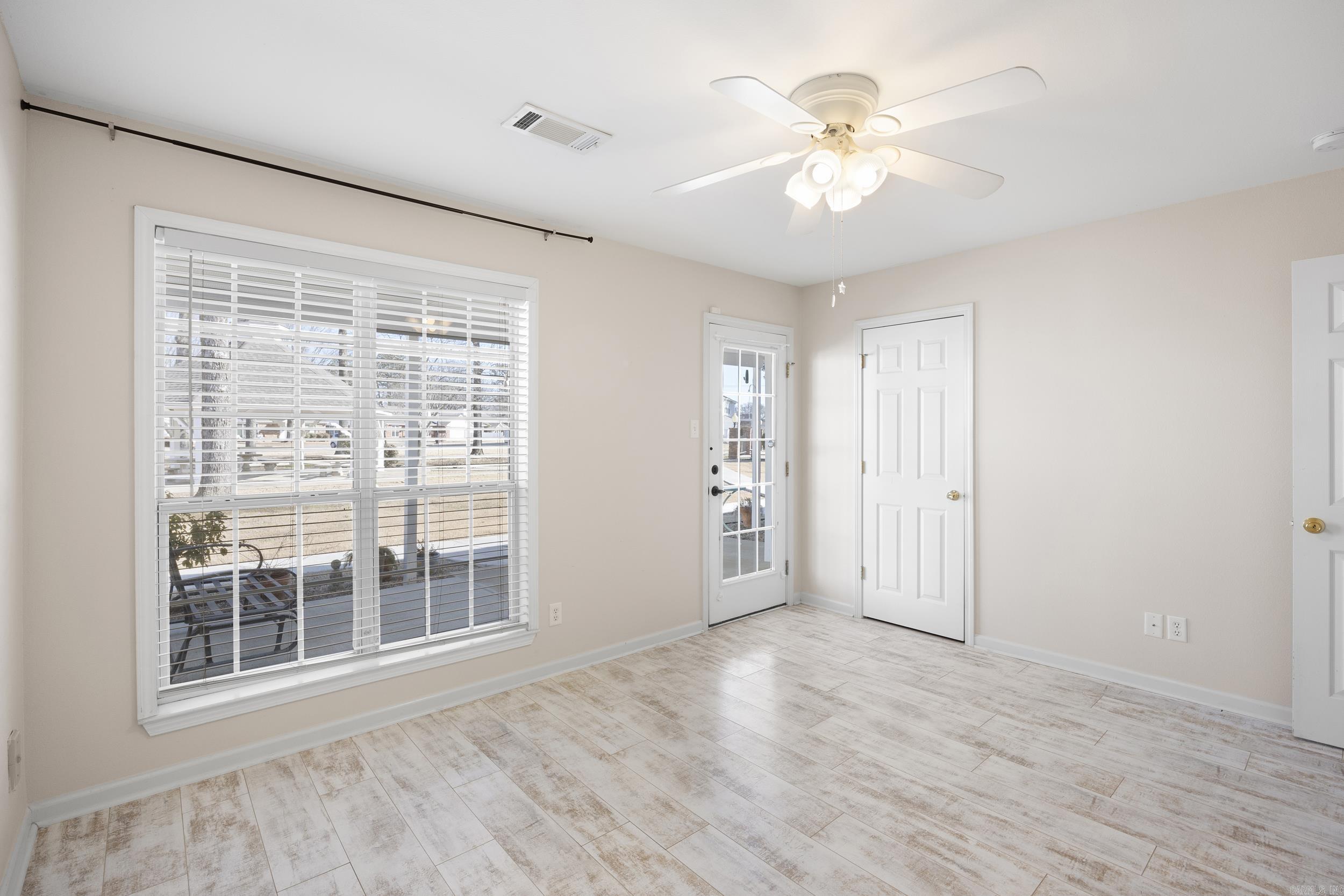 Carriage Court - Residential