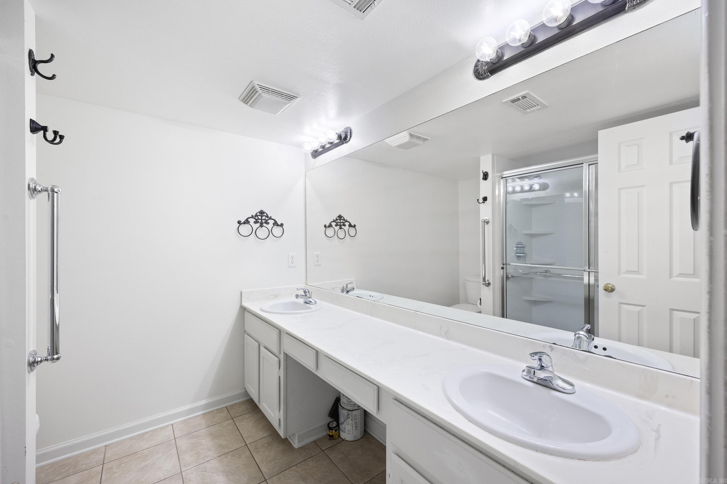 Carriage Court - Residential