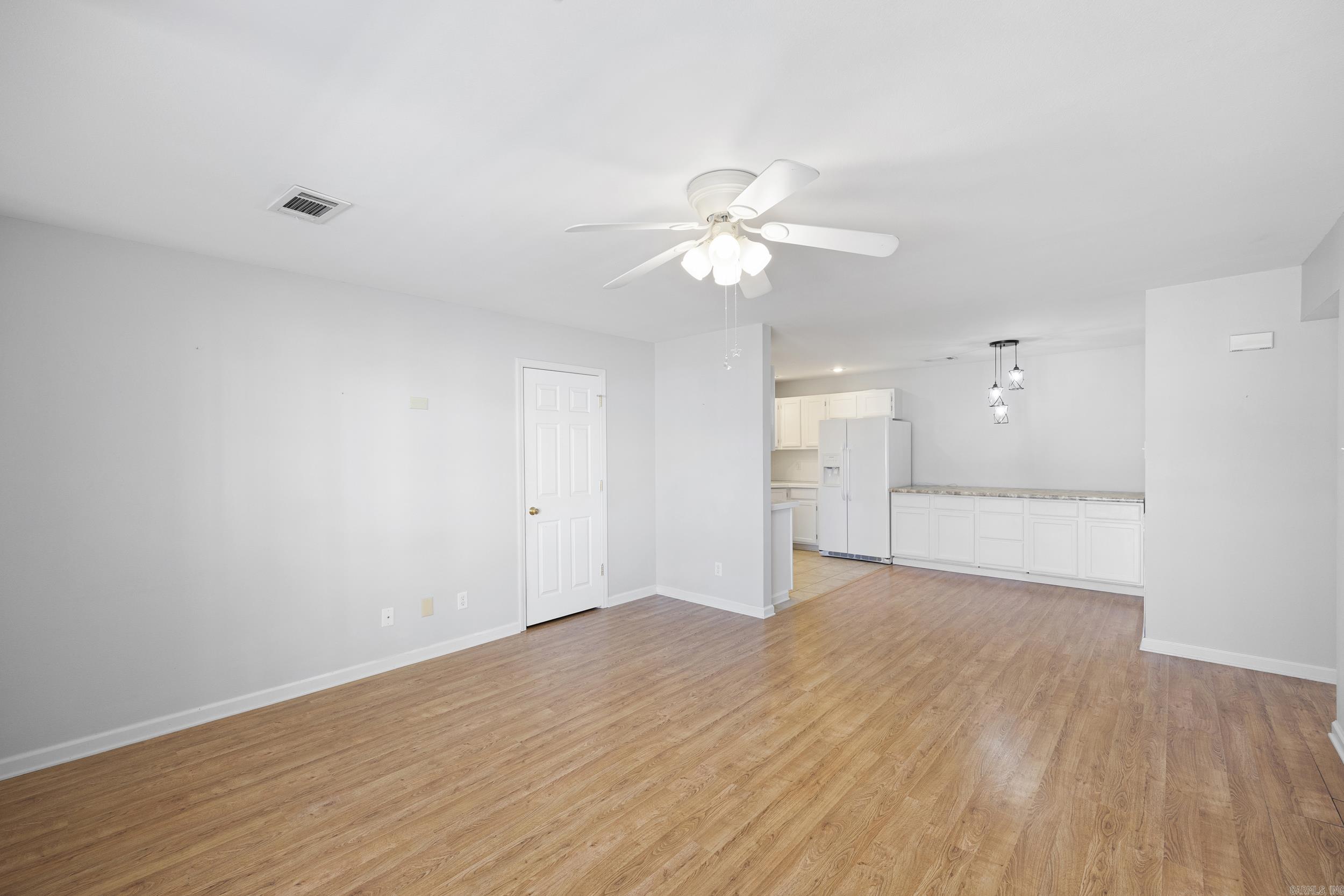 Carriage Court - Residential