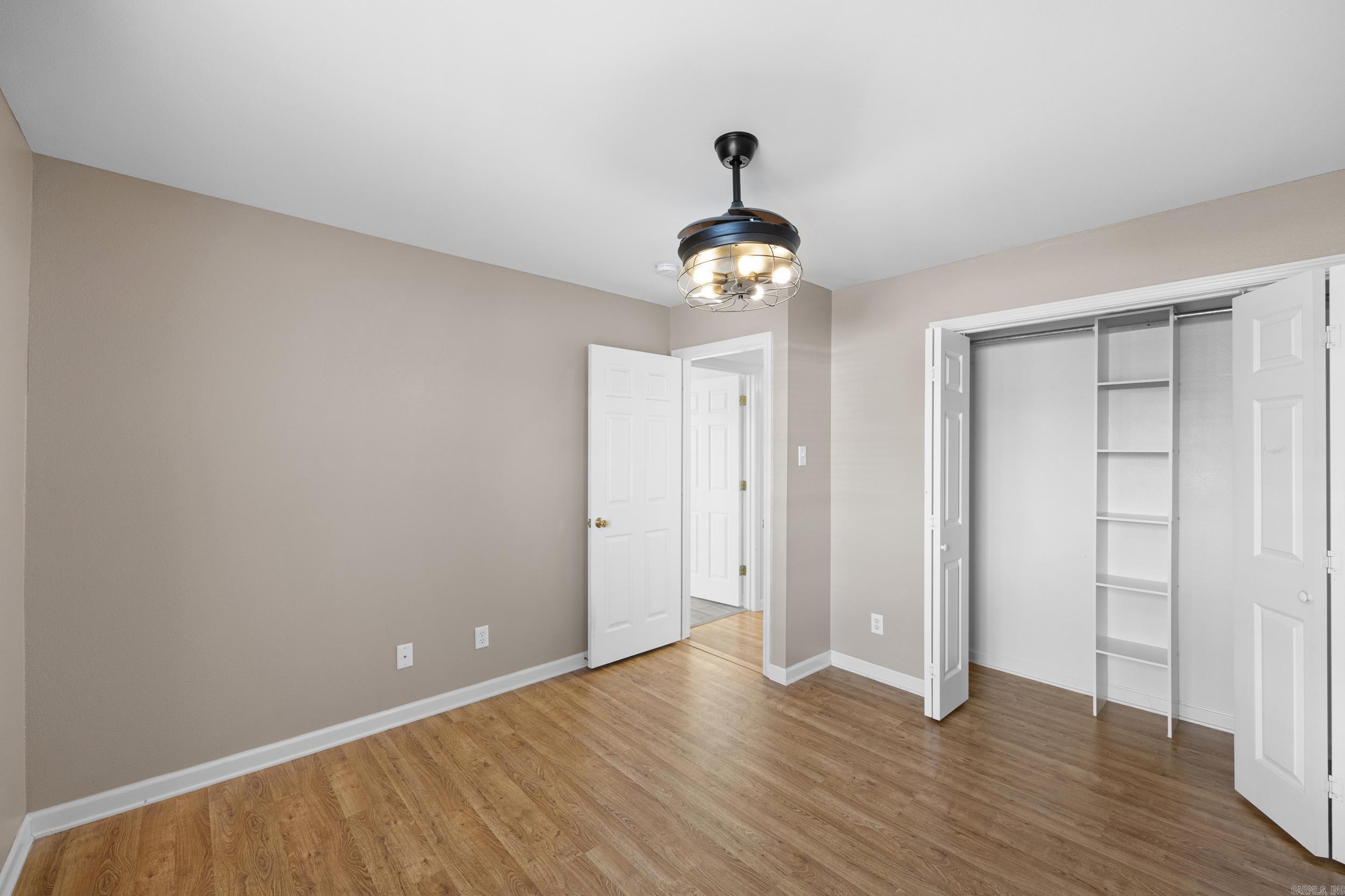 Carriage Court - Residential