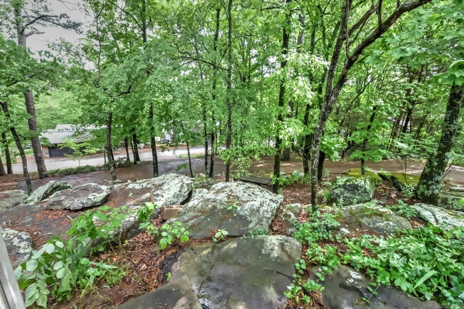 LAKEWOOD HILLS - Residential