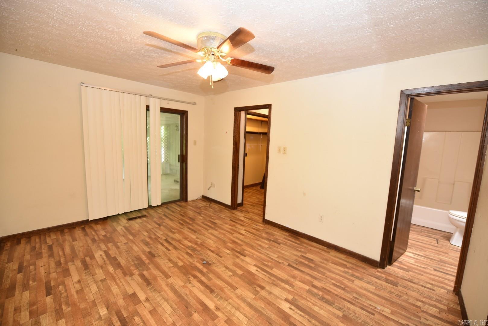 LAKEWOOD HILLS - Residential
