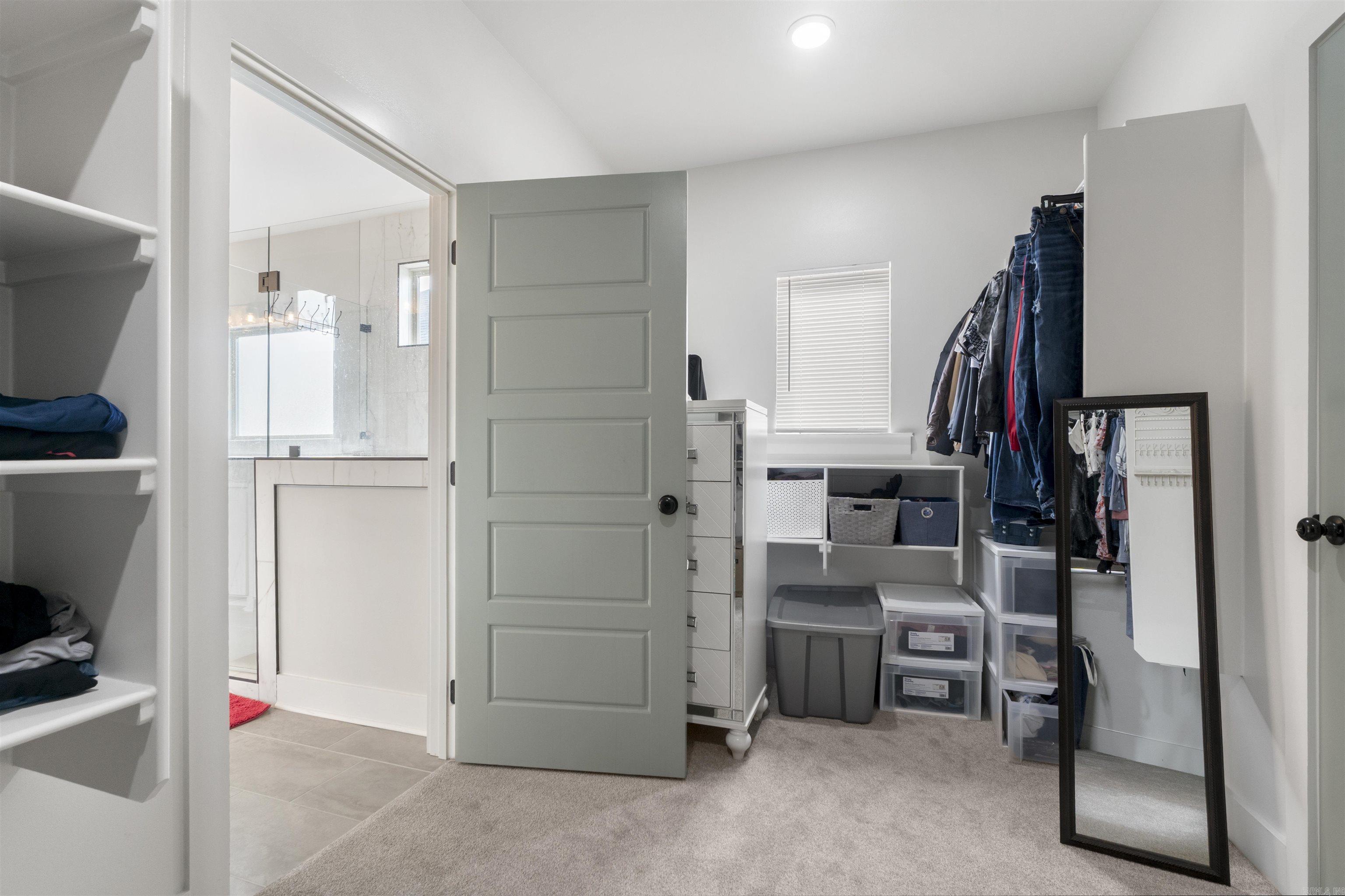 COUNTRY CLUB OF ARKANSAS PH 25-D - Residential