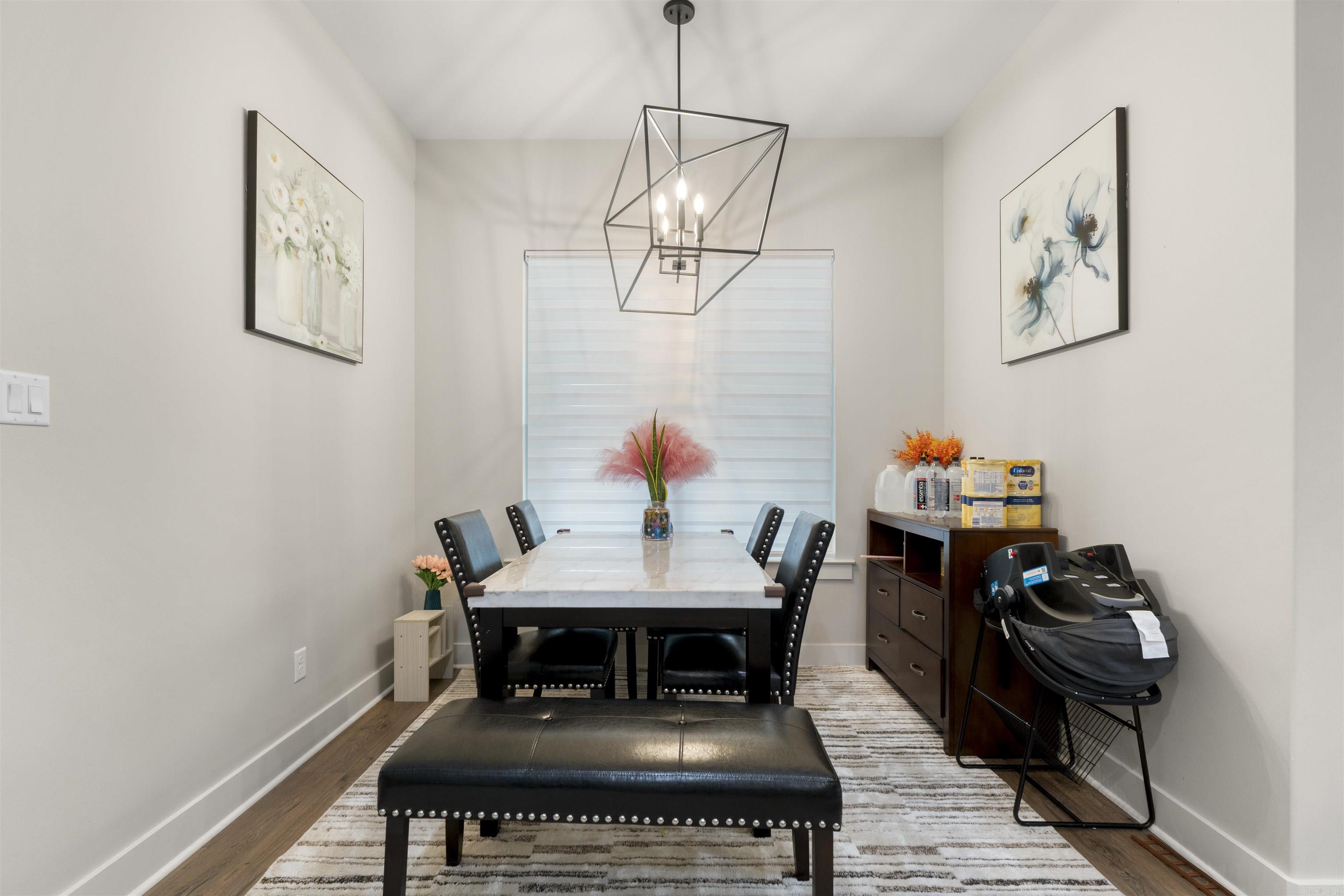 COUNTRY CLUB OF ARKANSAS PH 25-D - Residential