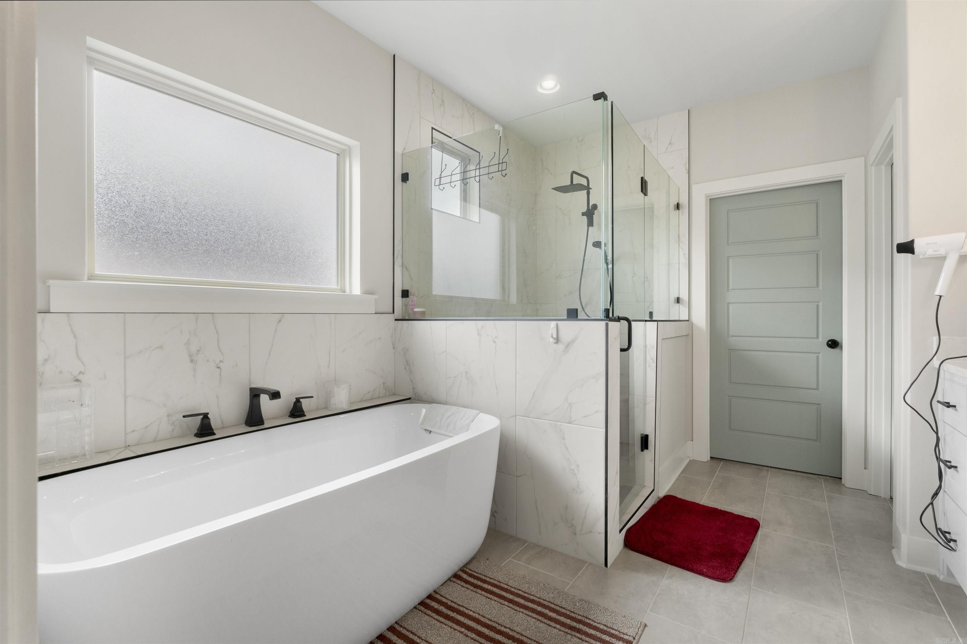 COUNTRY CLUB OF ARKANSAS PH 25-D - Residential