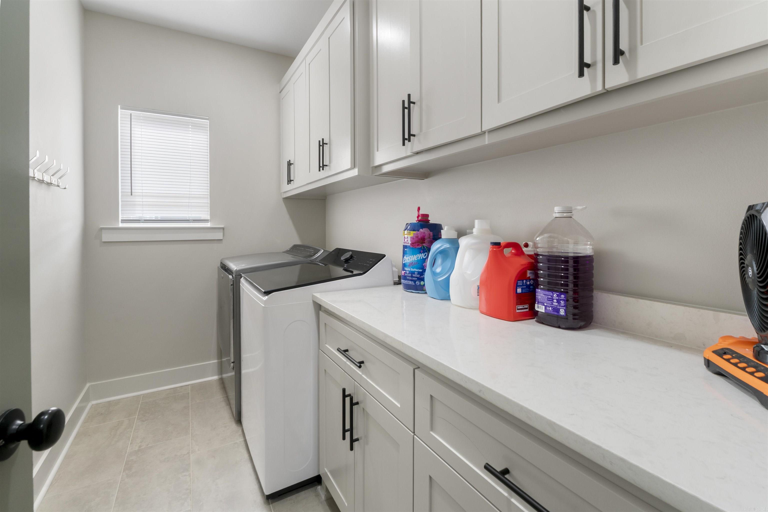 COUNTRY CLUB OF ARKANSAS PH 25-D - Residential