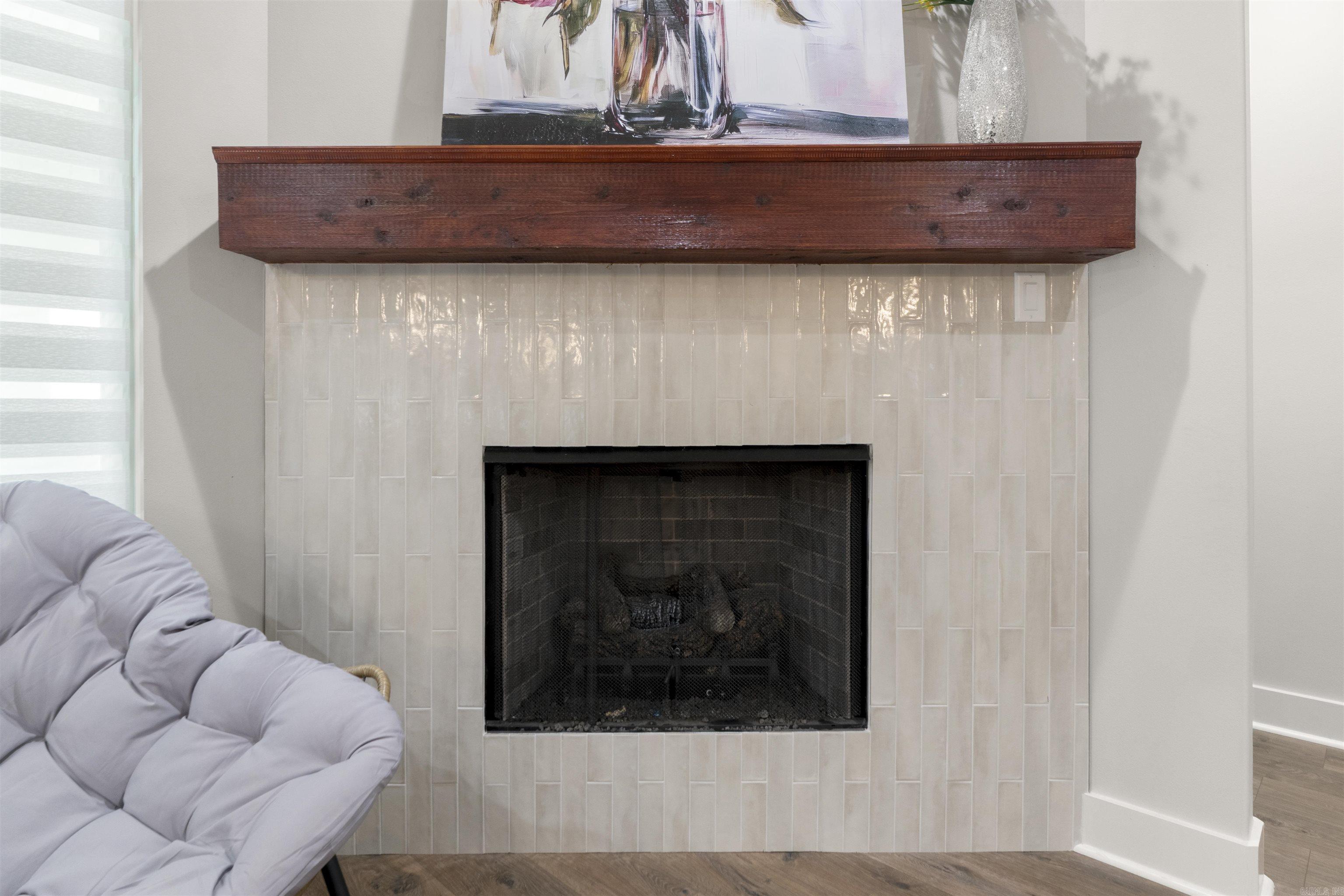 COUNTRY CLUB OF ARKANSAS PH 25-D - Residential