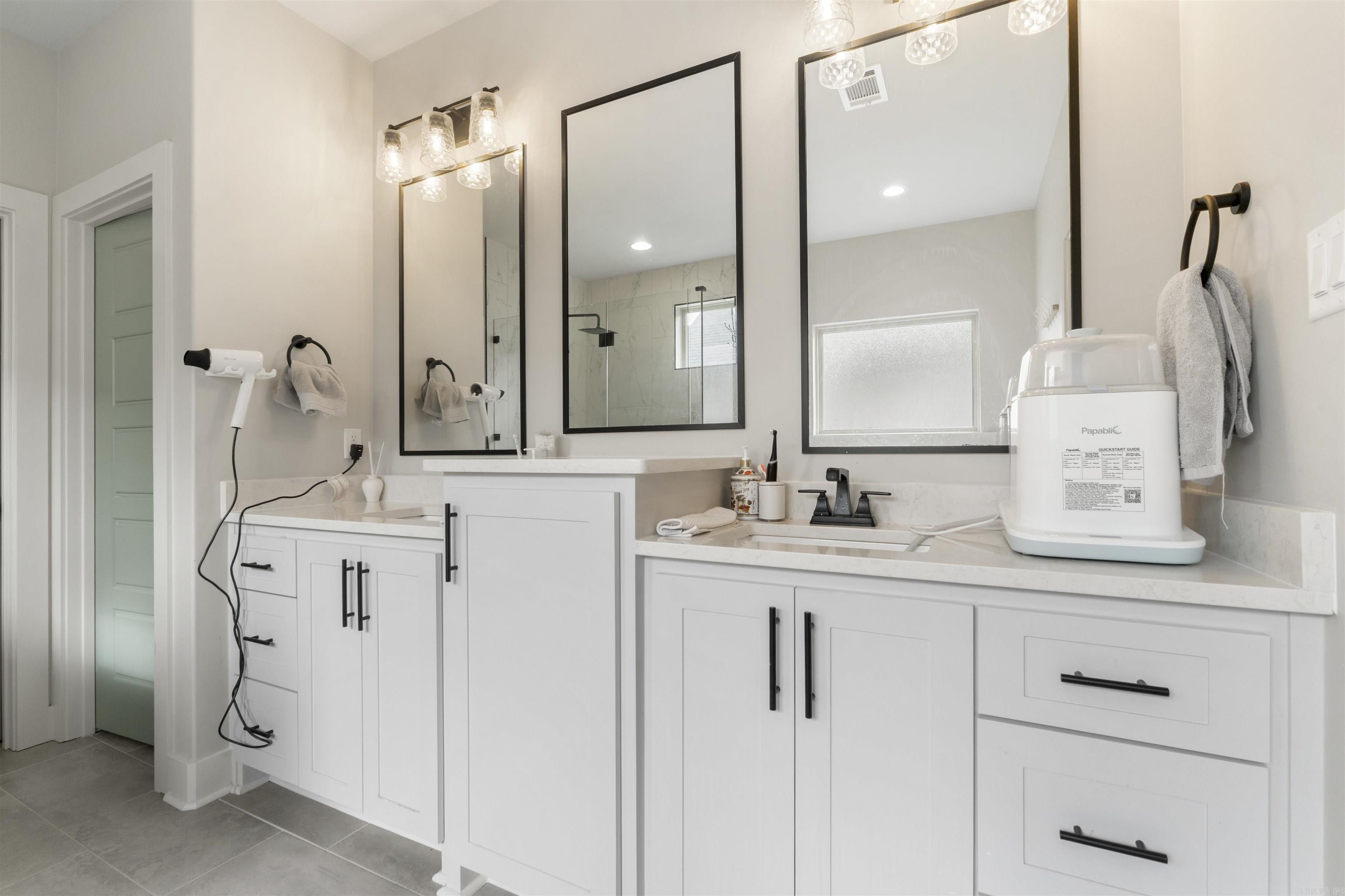 COUNTRY CLUB OF ARKANSAS PH 25-D - Residential