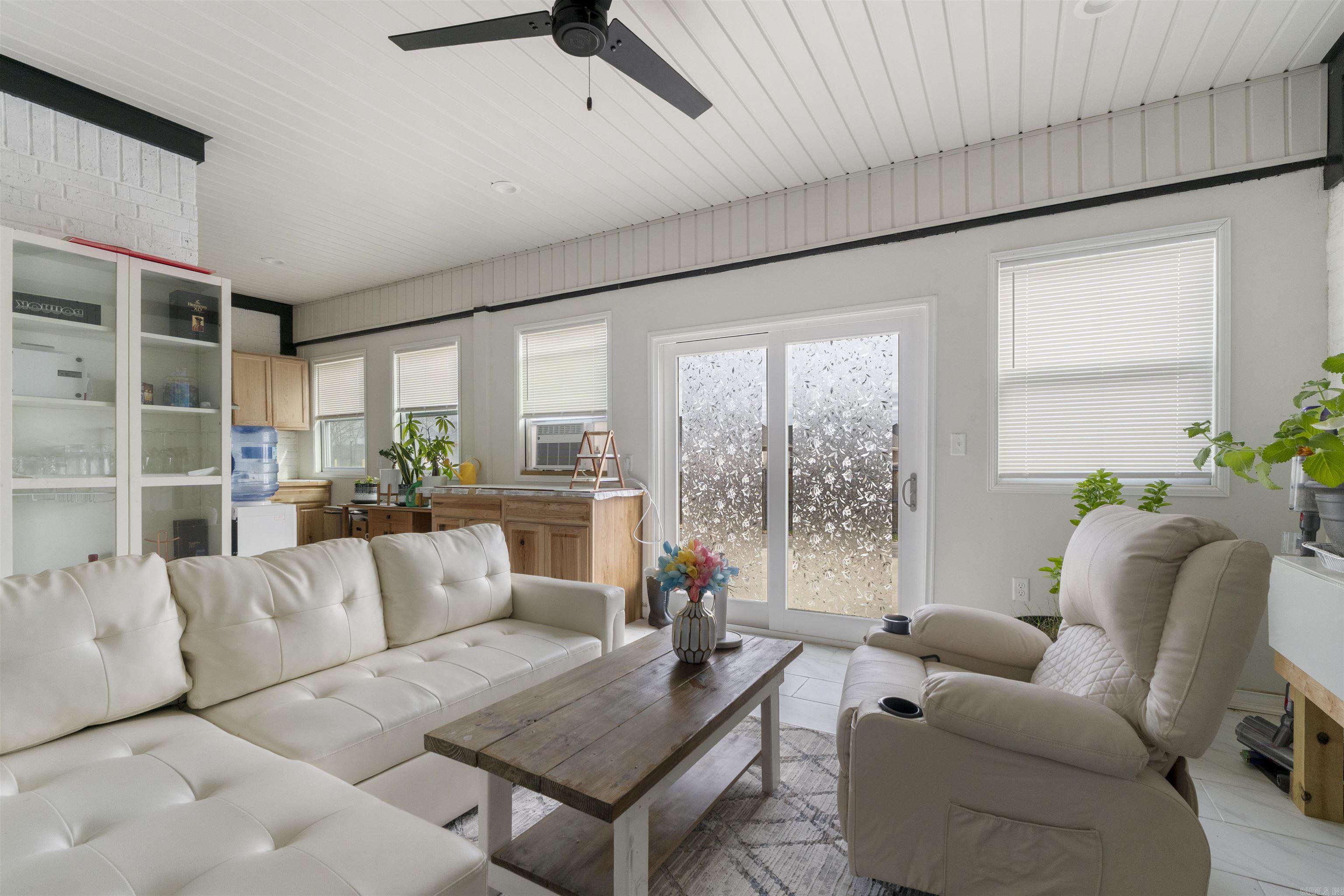 COUNTRY CLUB OF ARKANSAS PH 25-D - Residential