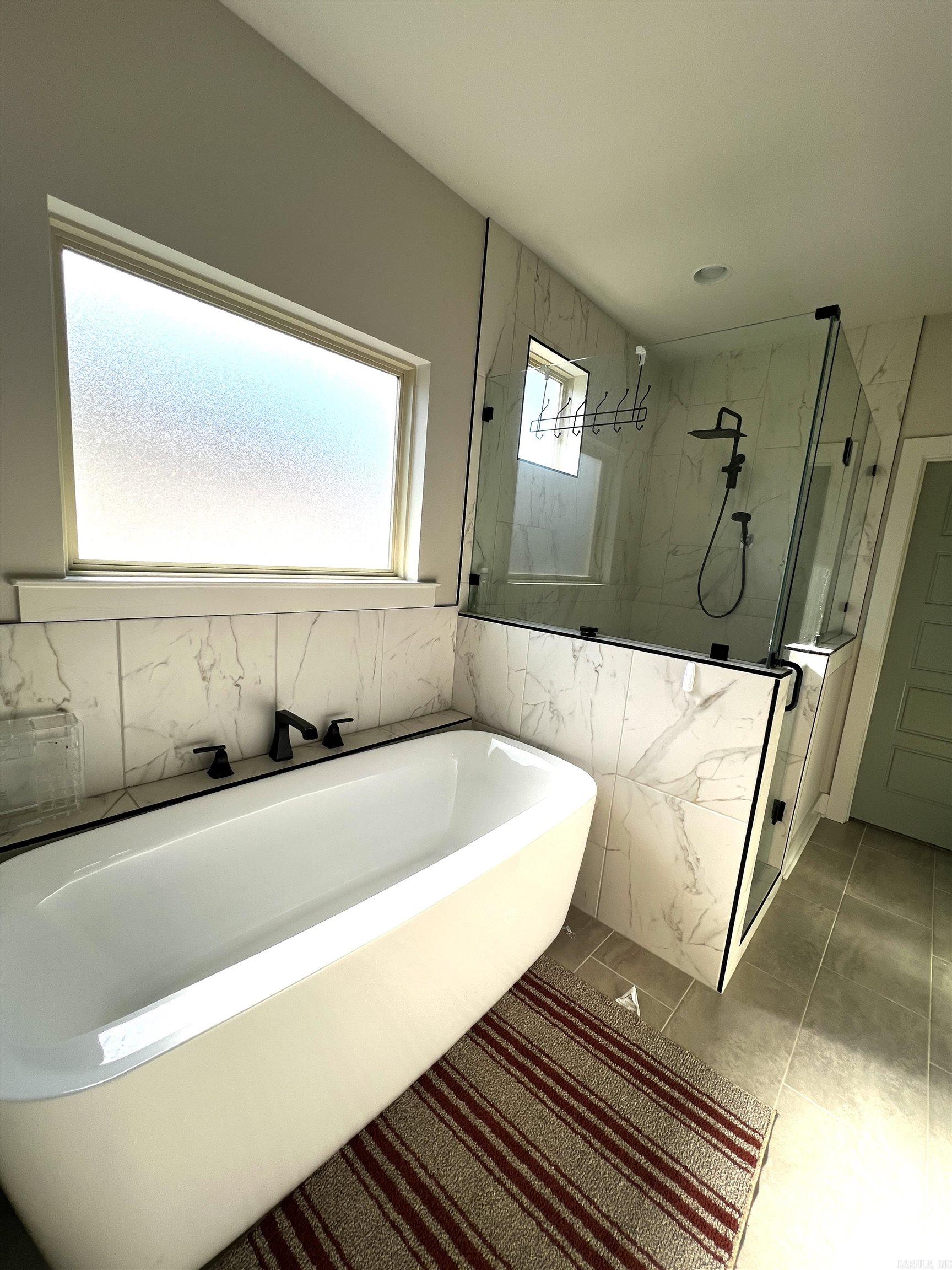 COUNTRY CLUB OF ARKANSAS PH 25-D - Residential