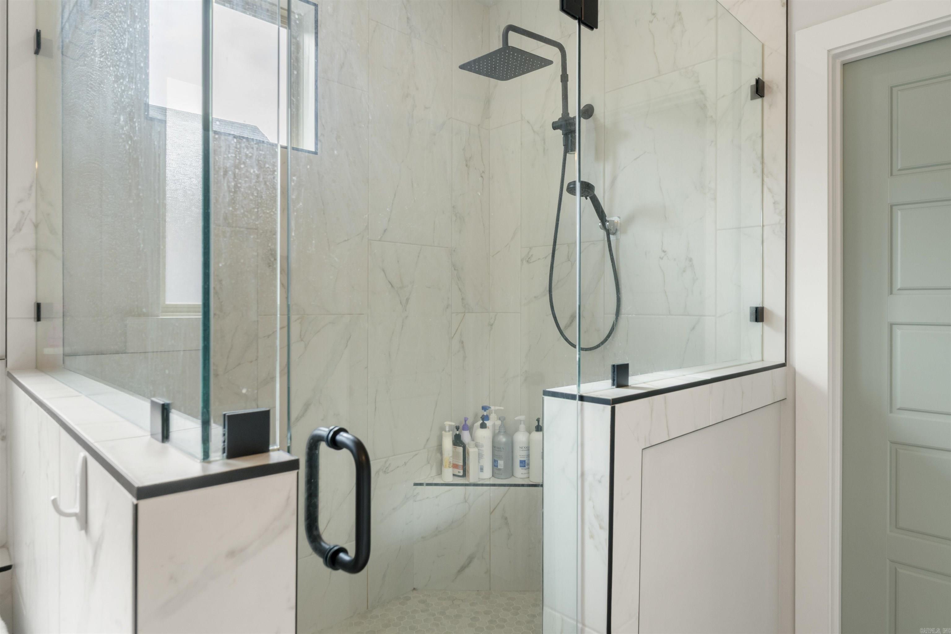 COUNTRY CLUB OF ARKANSAS PH 25-D - Residential