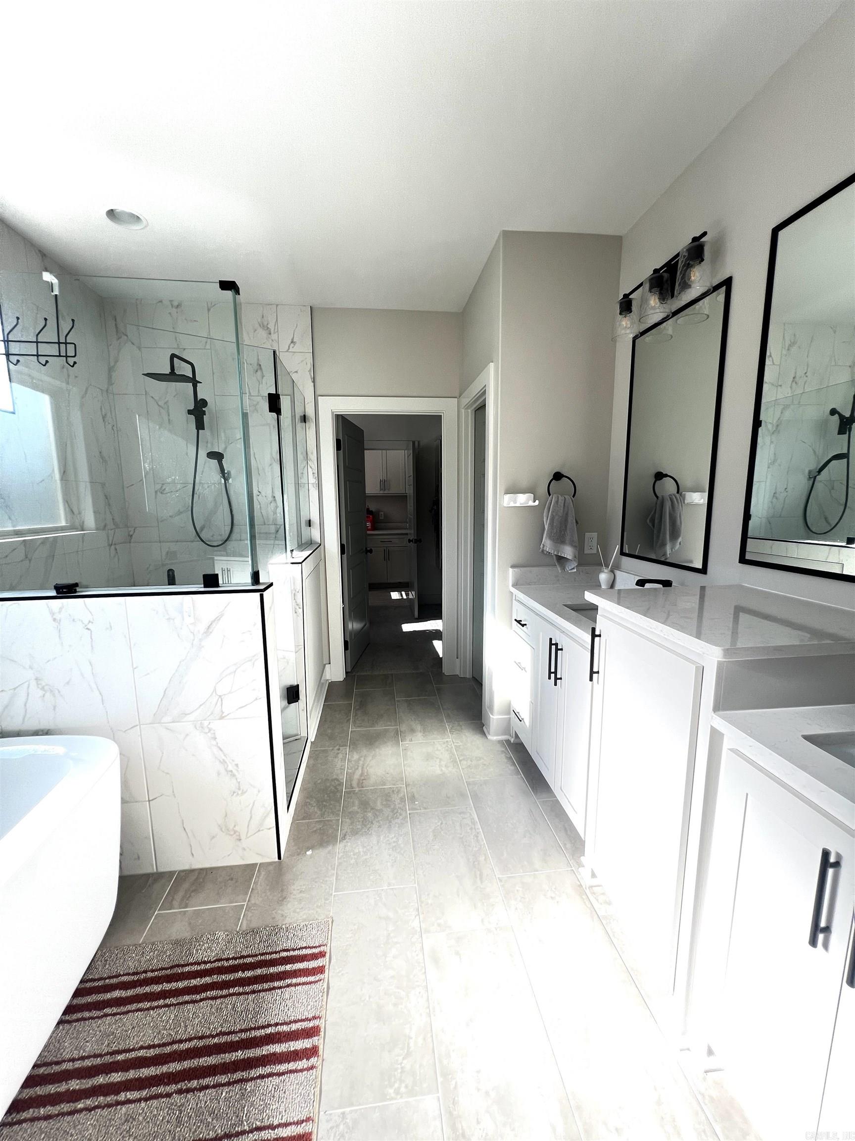 COUNTRY CLUB OF ARKANSAS PH 25-D - Residential