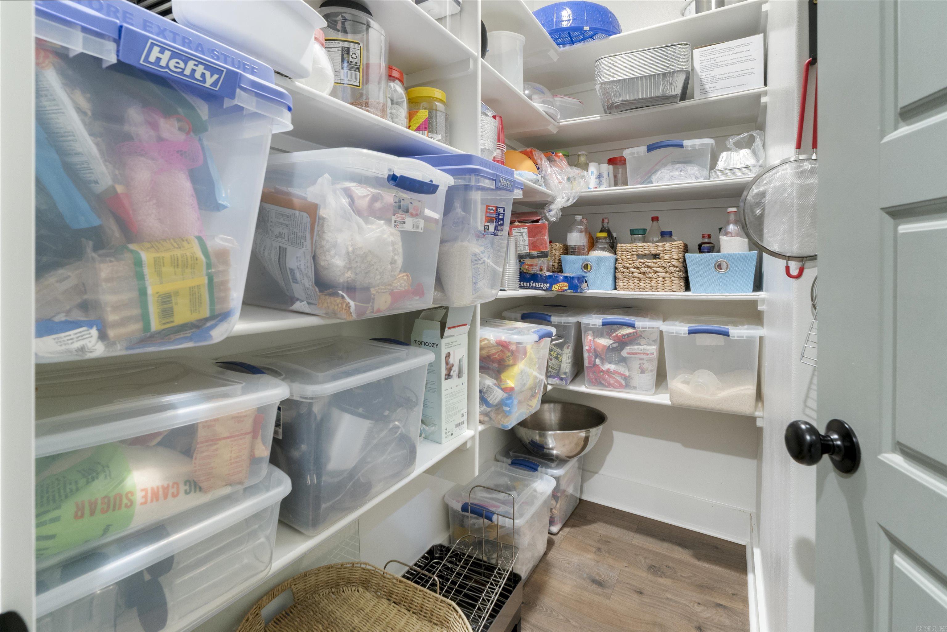 COUNTRY CLUB OF ARKANSAS PH 25-D - Residential