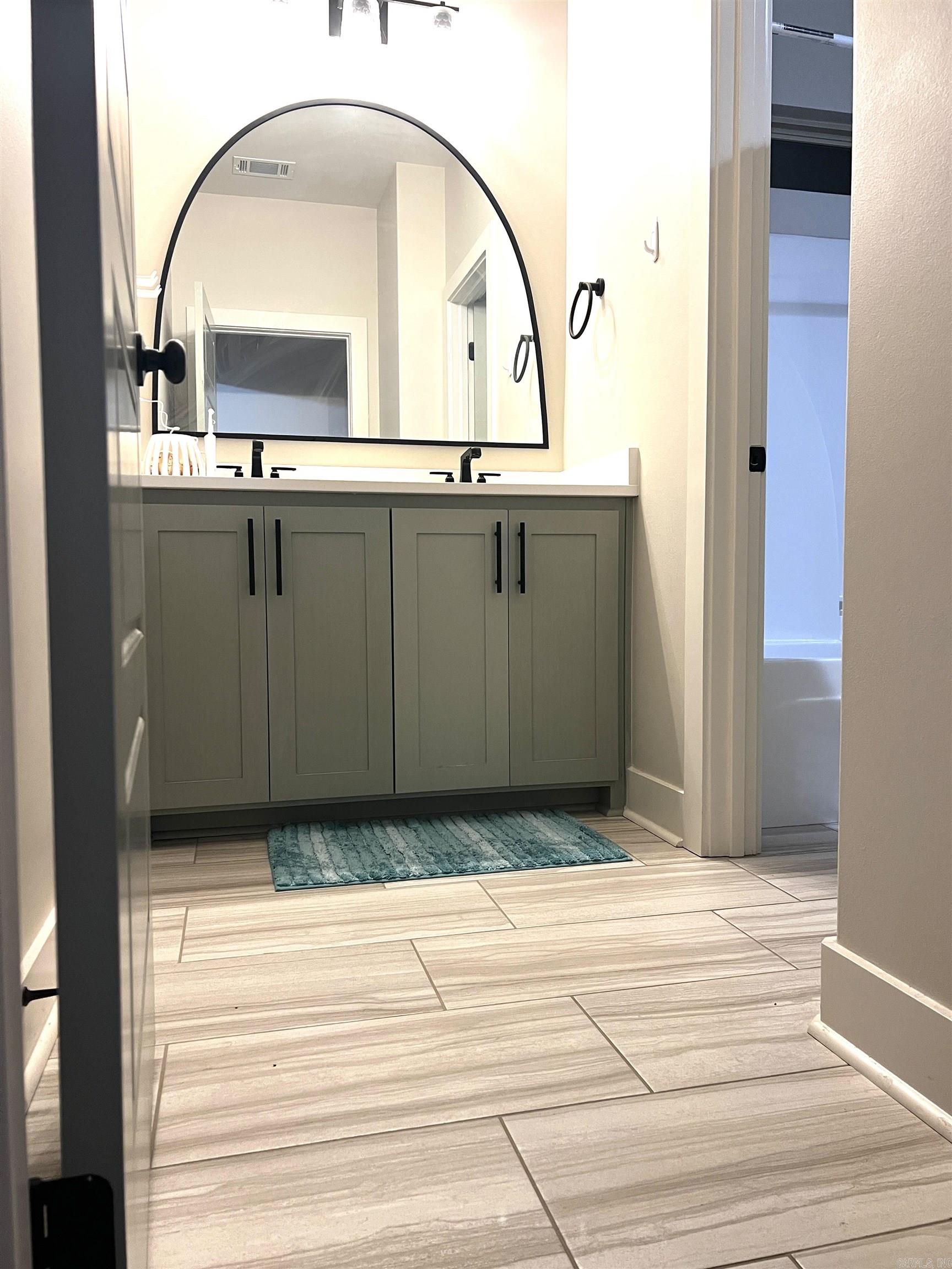 COUNTRY CLUB OF ARKANSAS PH 25-D - Residential