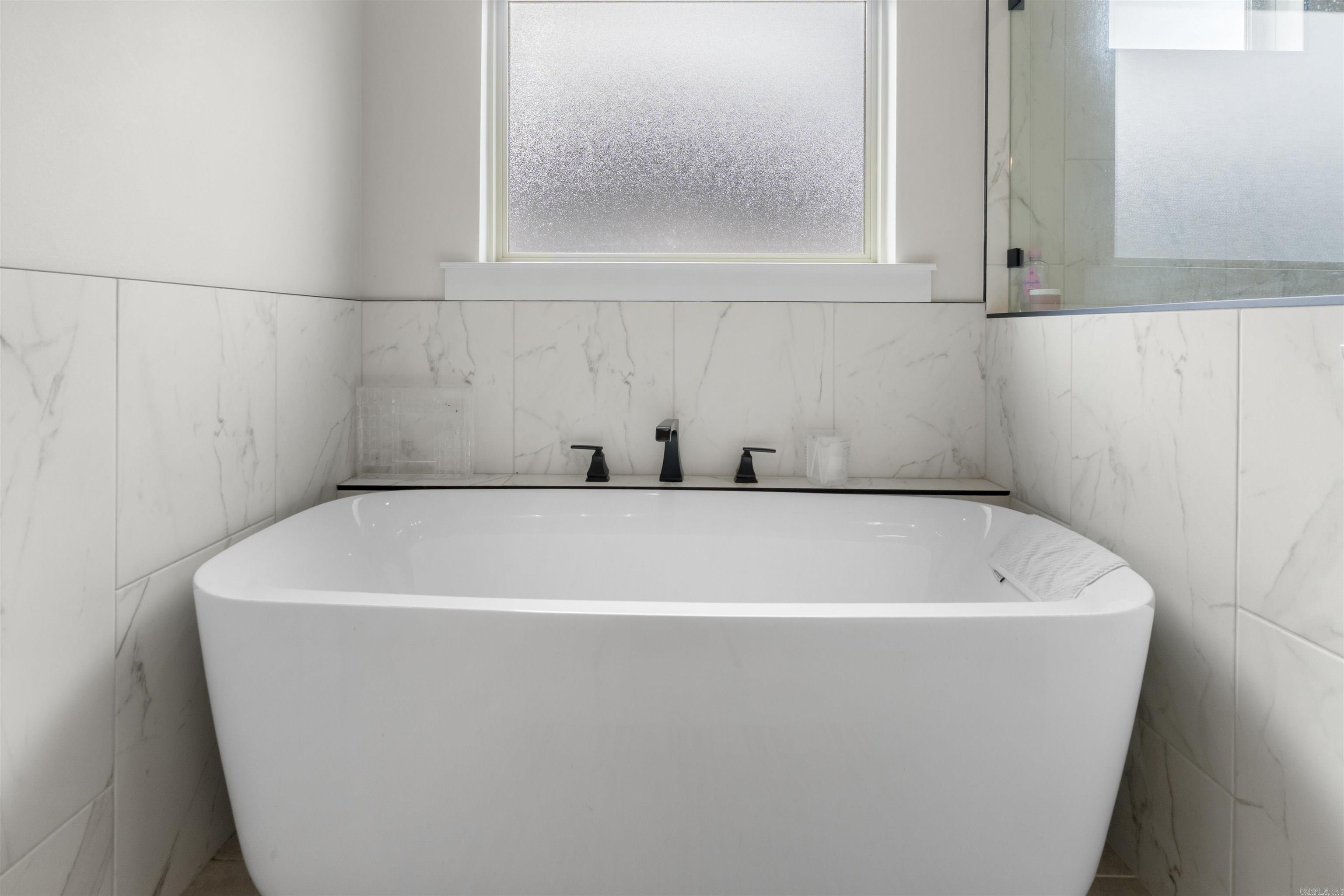 COUNTRY CLUB OF ARKANSAS PH 25-D - Residential