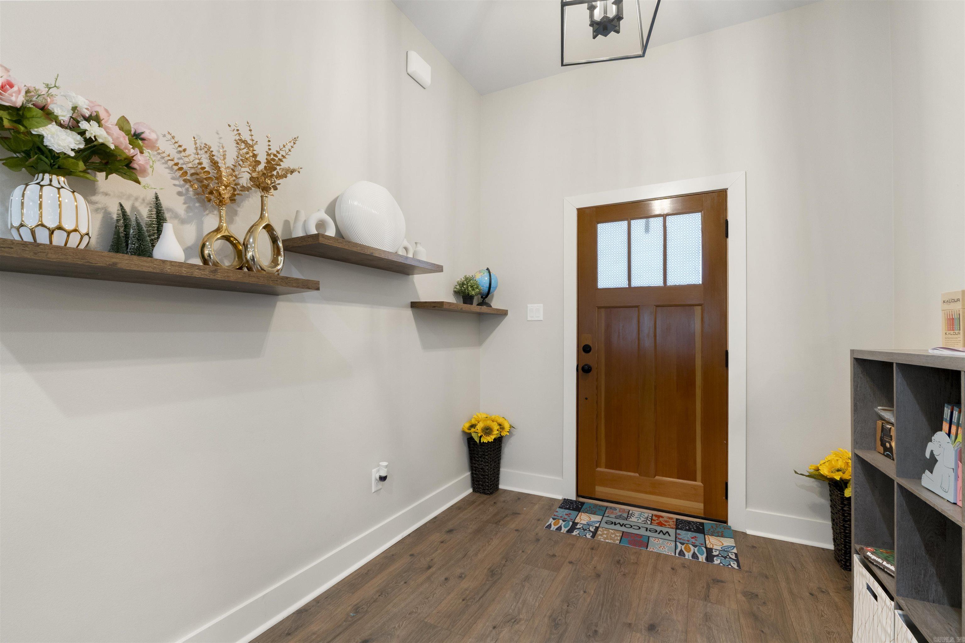 COUNTRY CLUB OF ARKANSAS PH 25-D - Residential