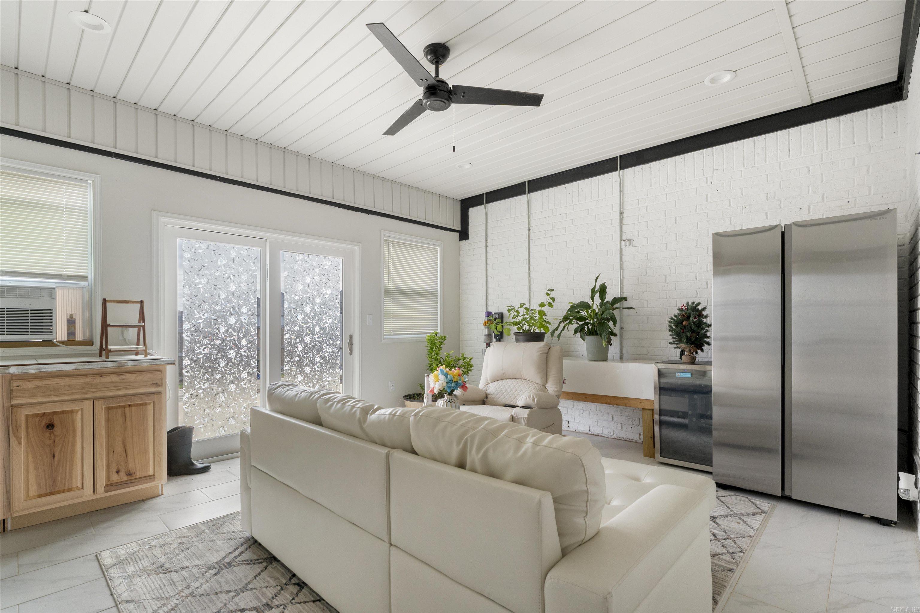 COUNTRY CLUB OF ARKANSAS PH 25-D - Residential