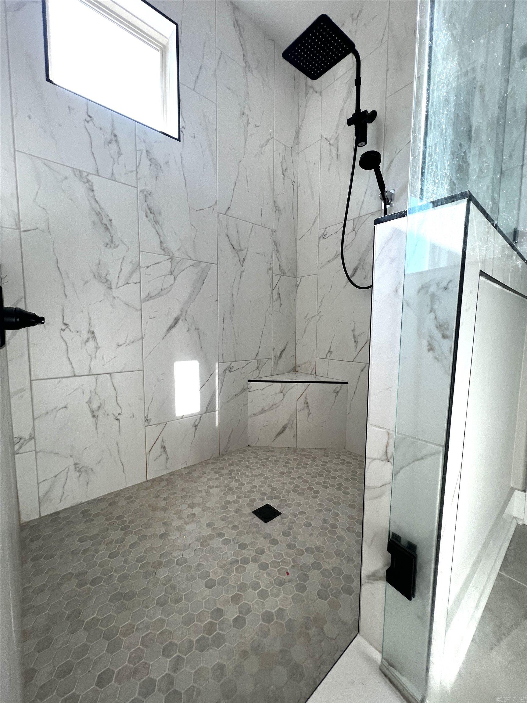 COUNTRY CLUB OF ARKANSAS PH 25-D - Residential