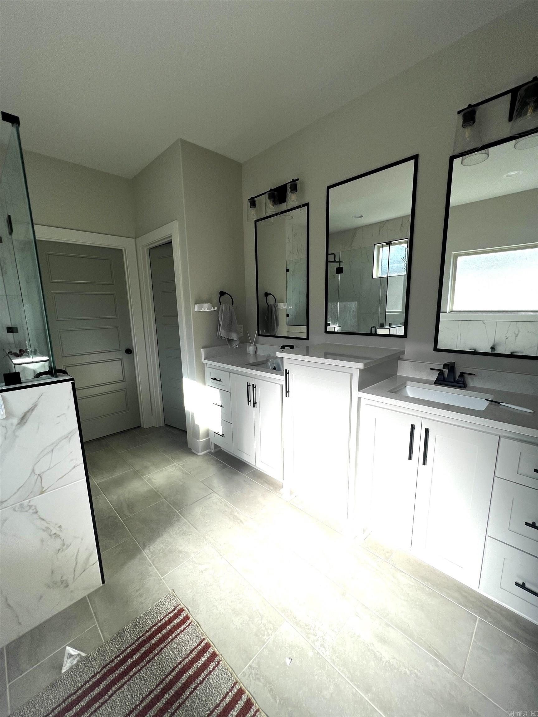 COUNTRY CLUB OF ARKANSAS PH 25-D - Residential