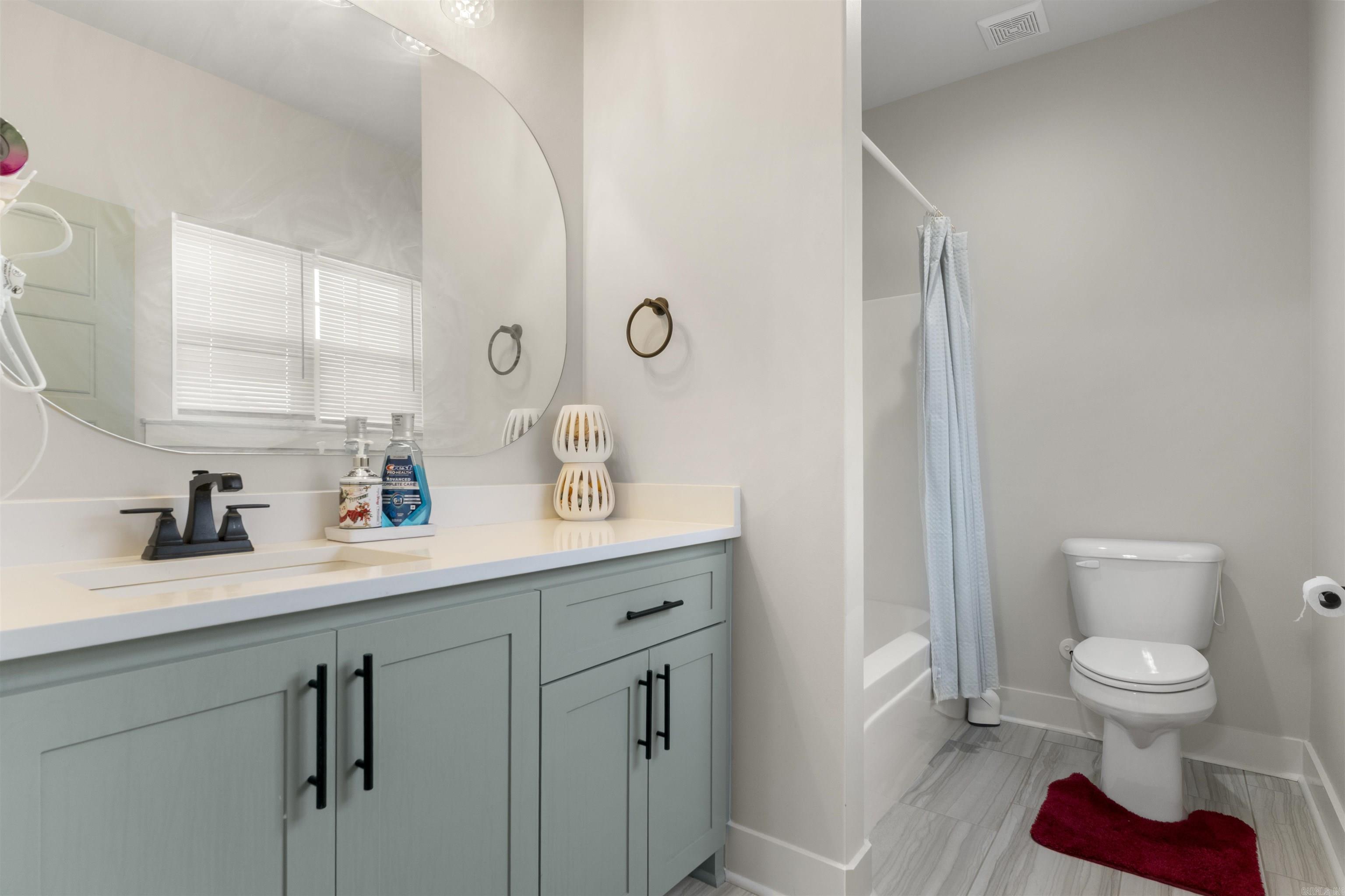 COUNTRY CLUB OF ARKANSAS PH 25-D - Residential