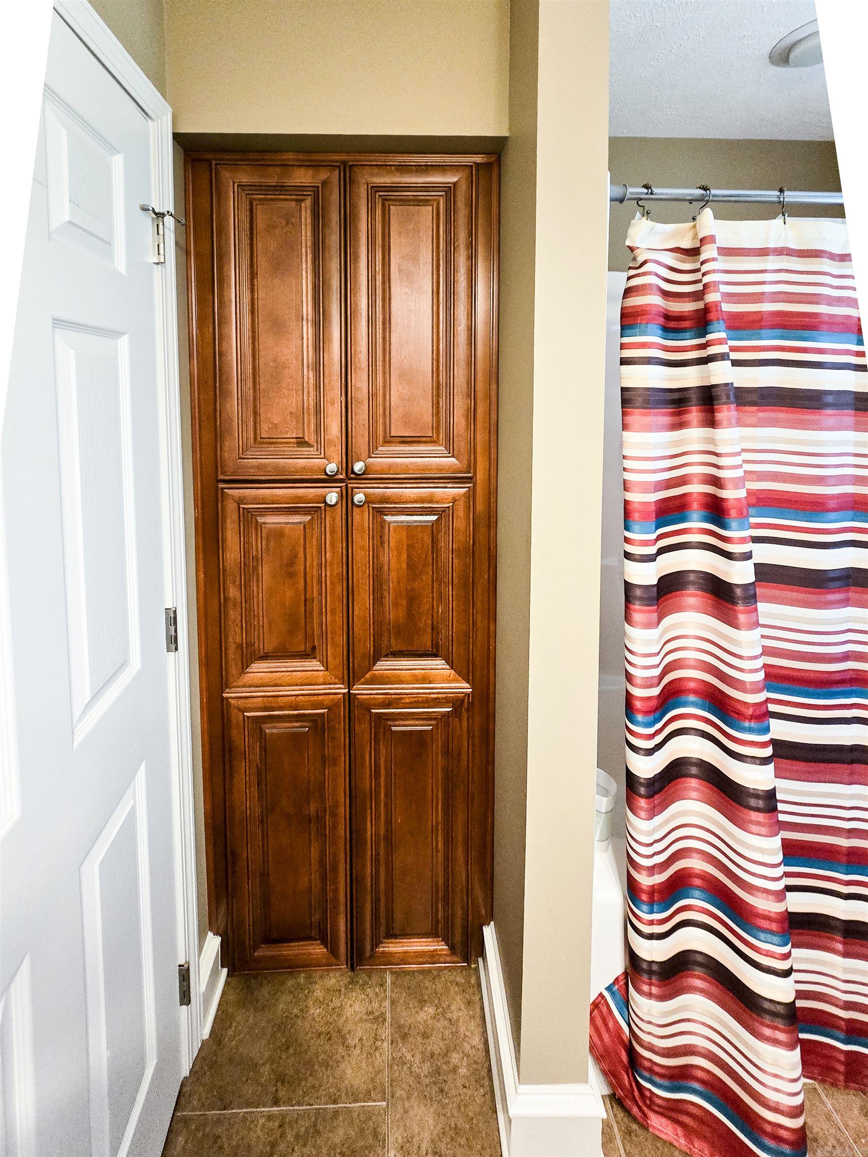 TAYLOR CREEK ESTATES - Residential