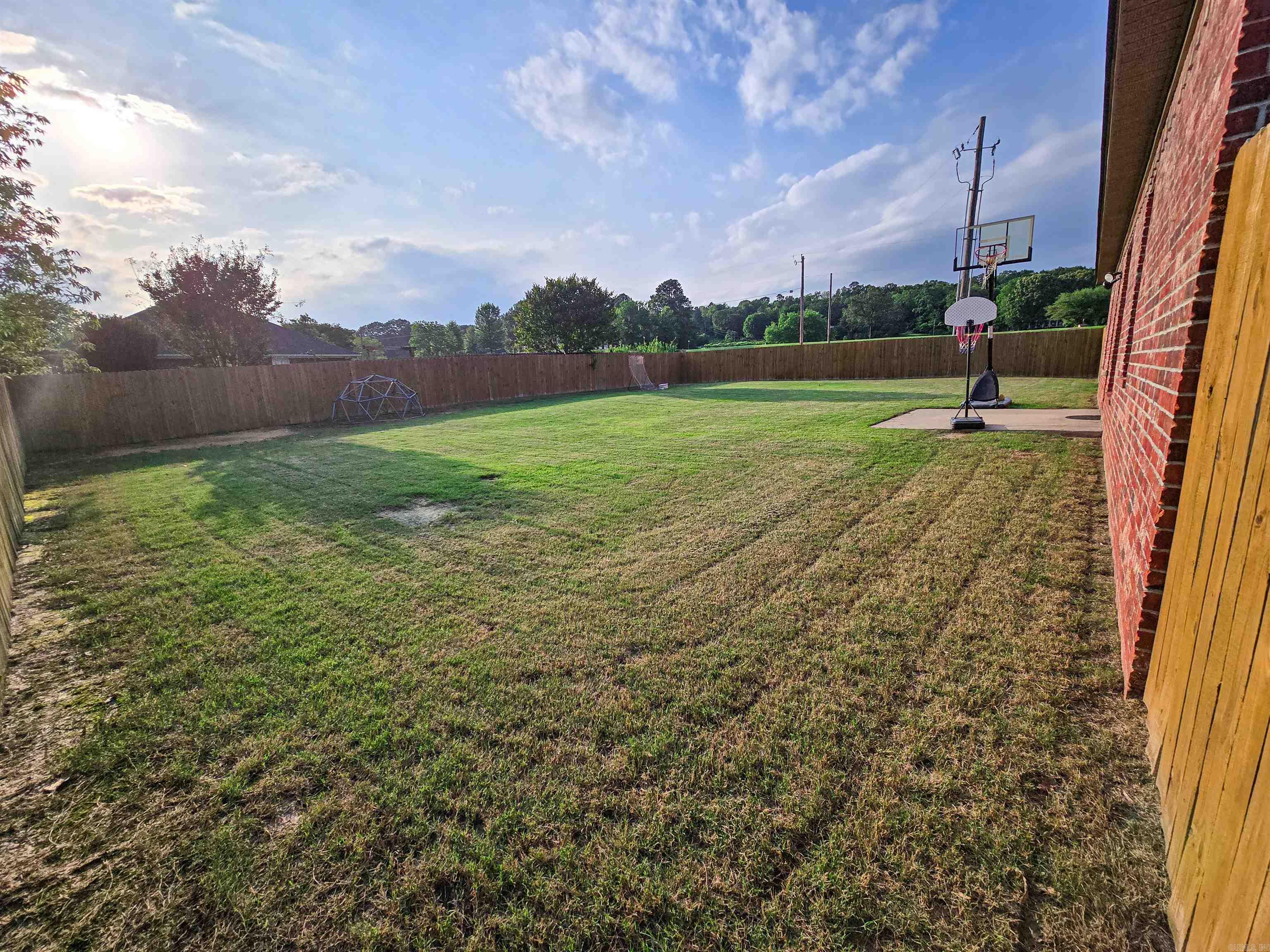 TAYLOR CREEK ESTATES - Residential