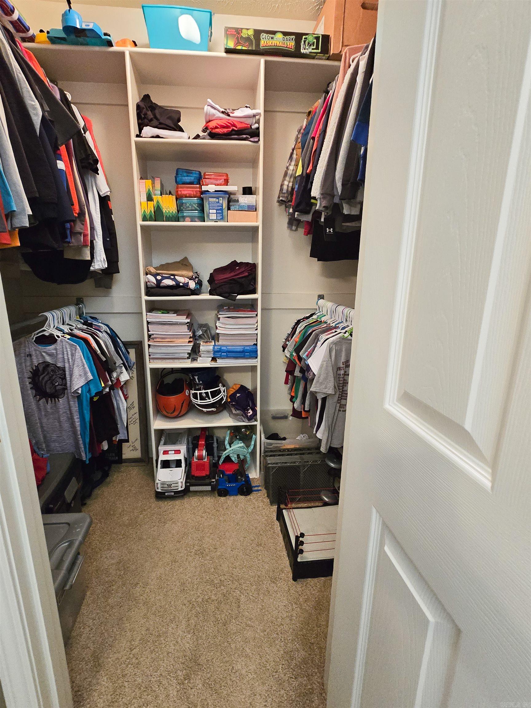 TAYLOR CREEK ESTATES - Residential