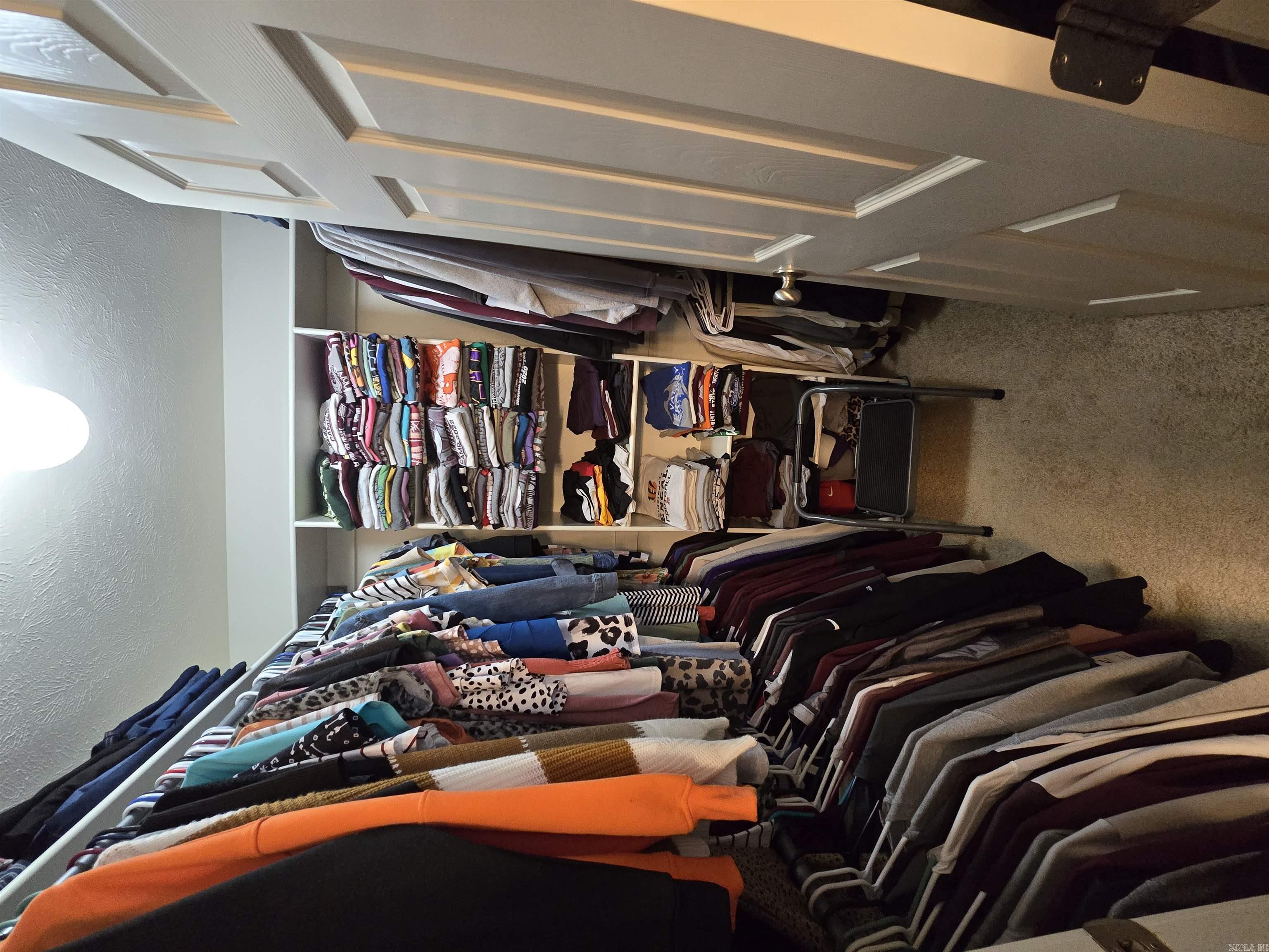 TAYLOR CREEK ESTATES - Residential