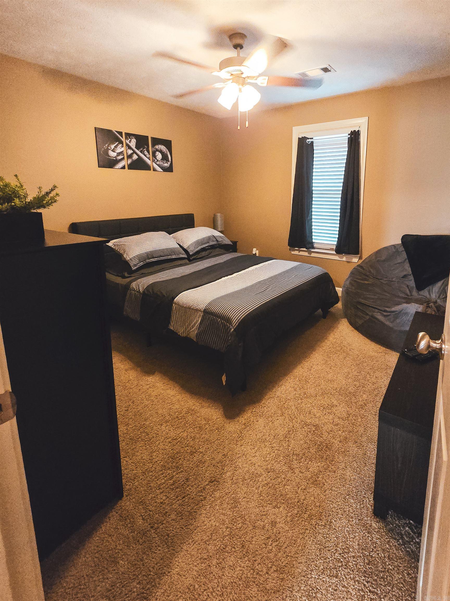 TAYLOR CREEK ESTATES - Residential