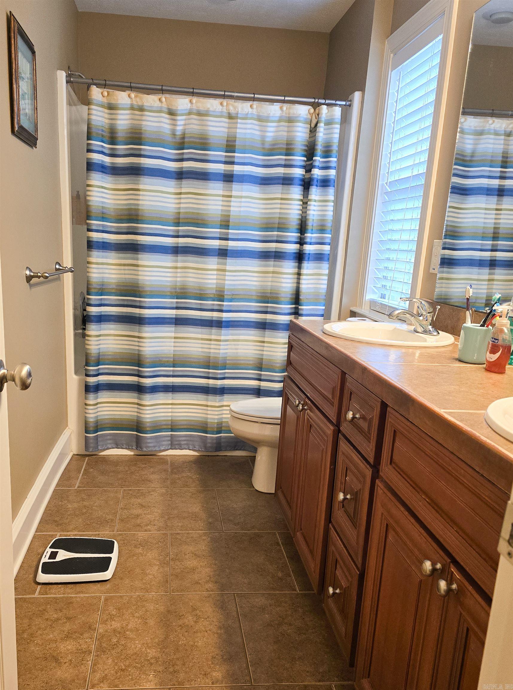 TAYLOR CREEK ESTATES - Residential