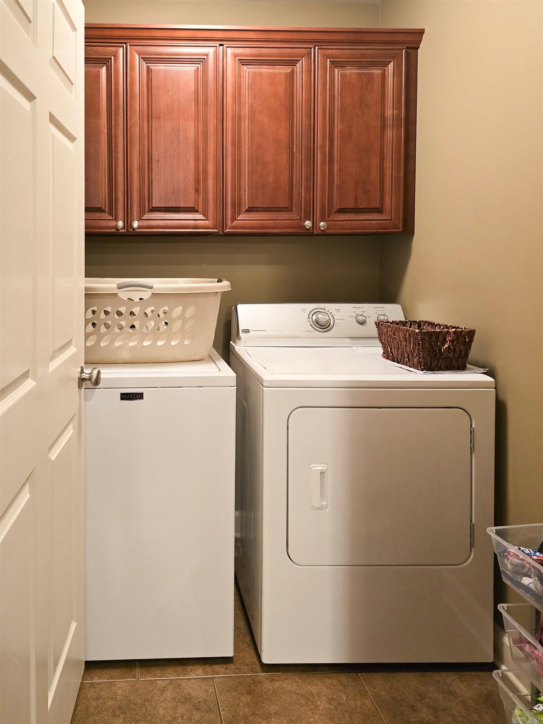 TAYLOR CREEK ESTATES - Residential