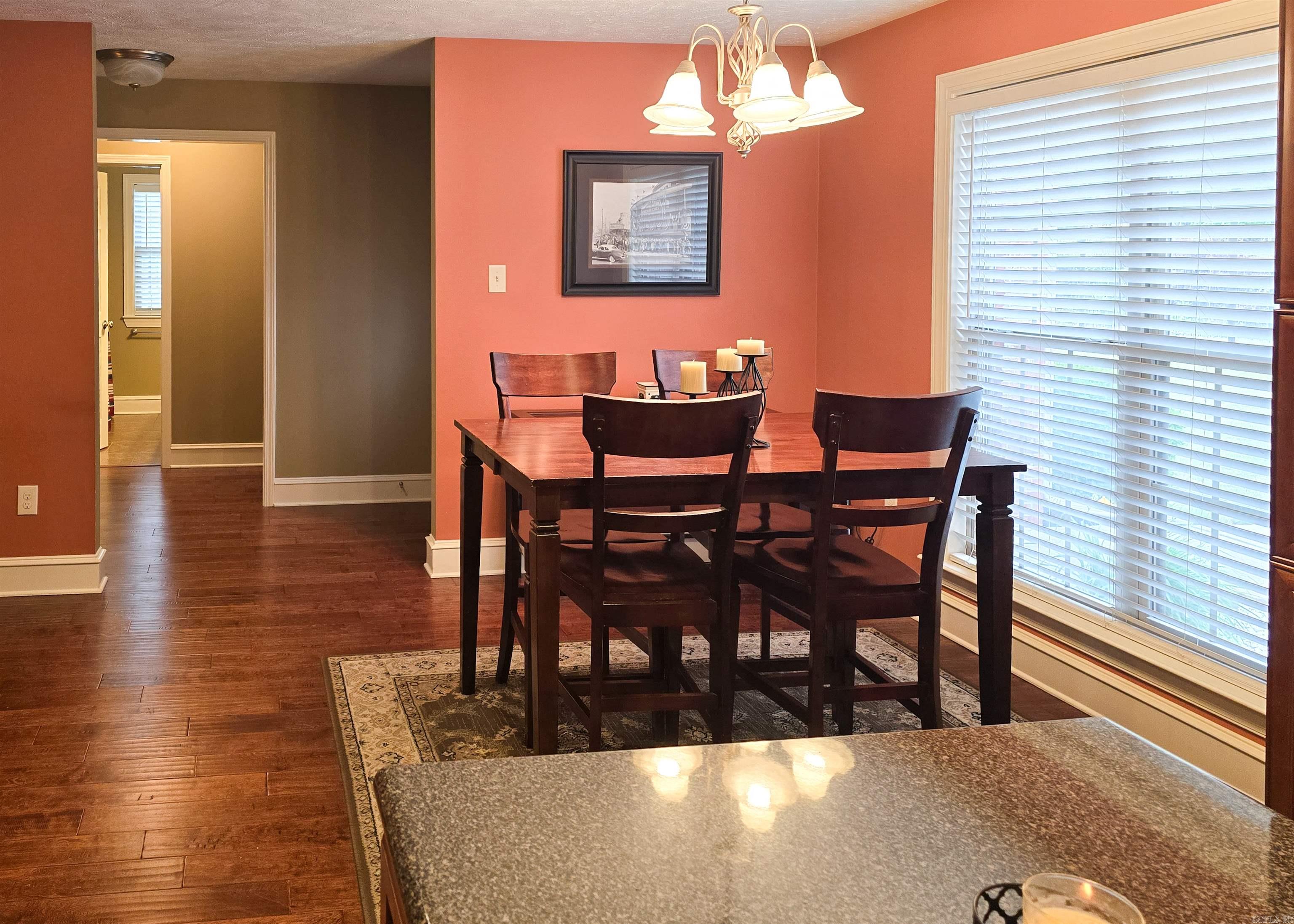 TAYLOR CREEK ESTATES - Residential