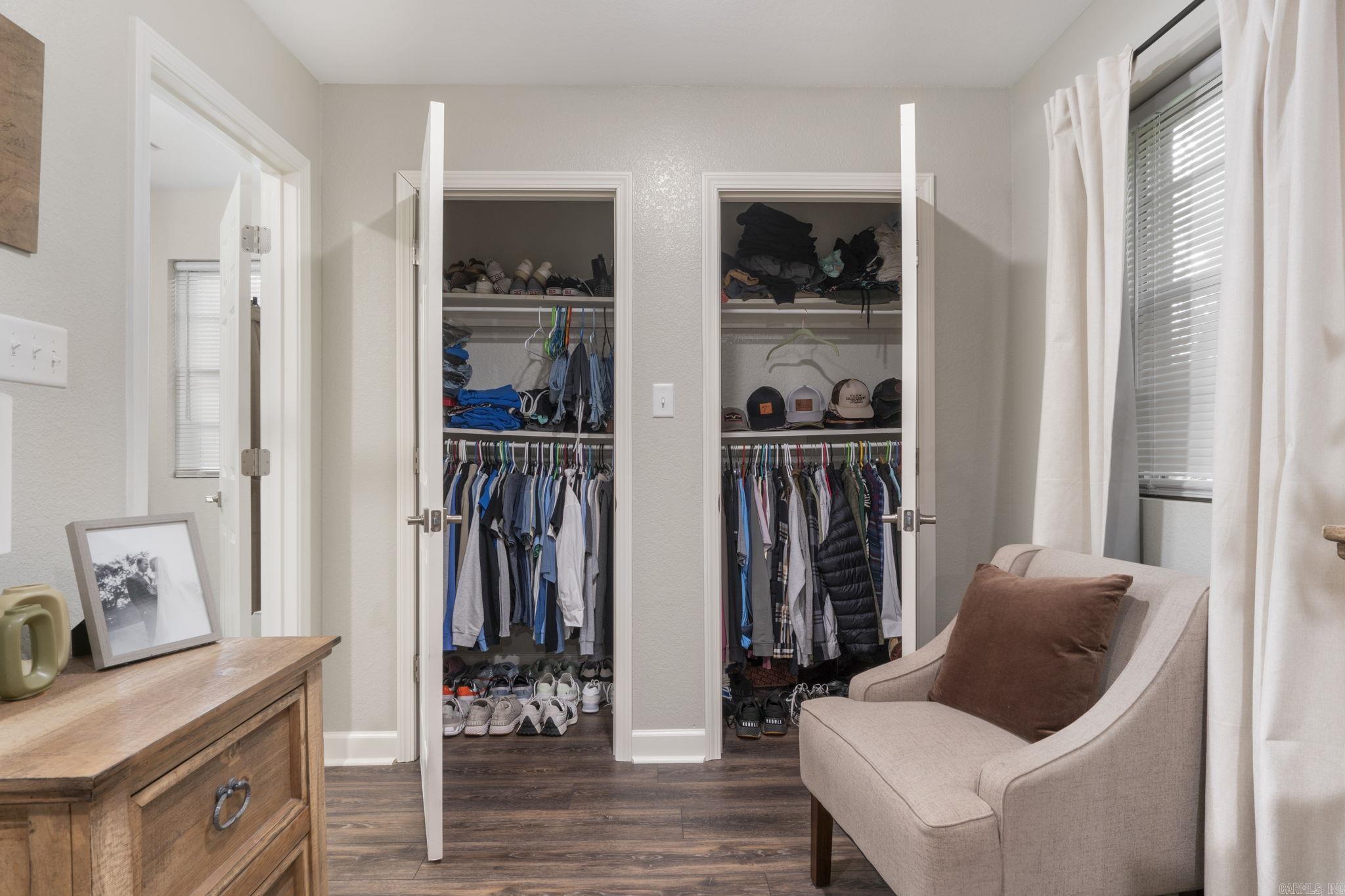 Tanglewood Heights #3 - Residential