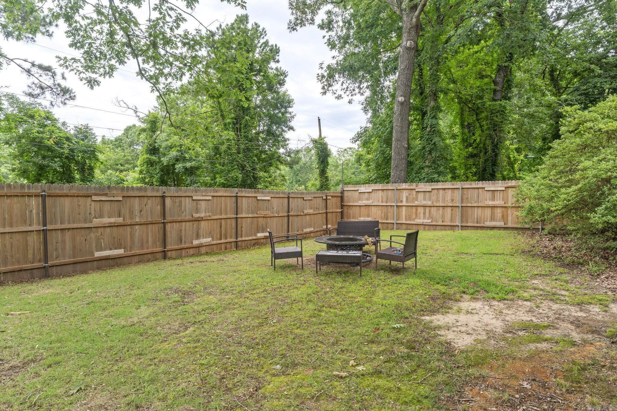 Tanglewood Heights #3 - Residential