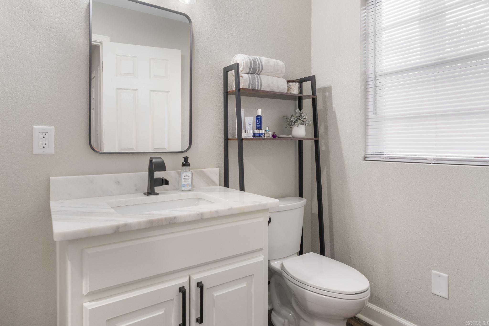 Tanglewood Heights #3 - Residential