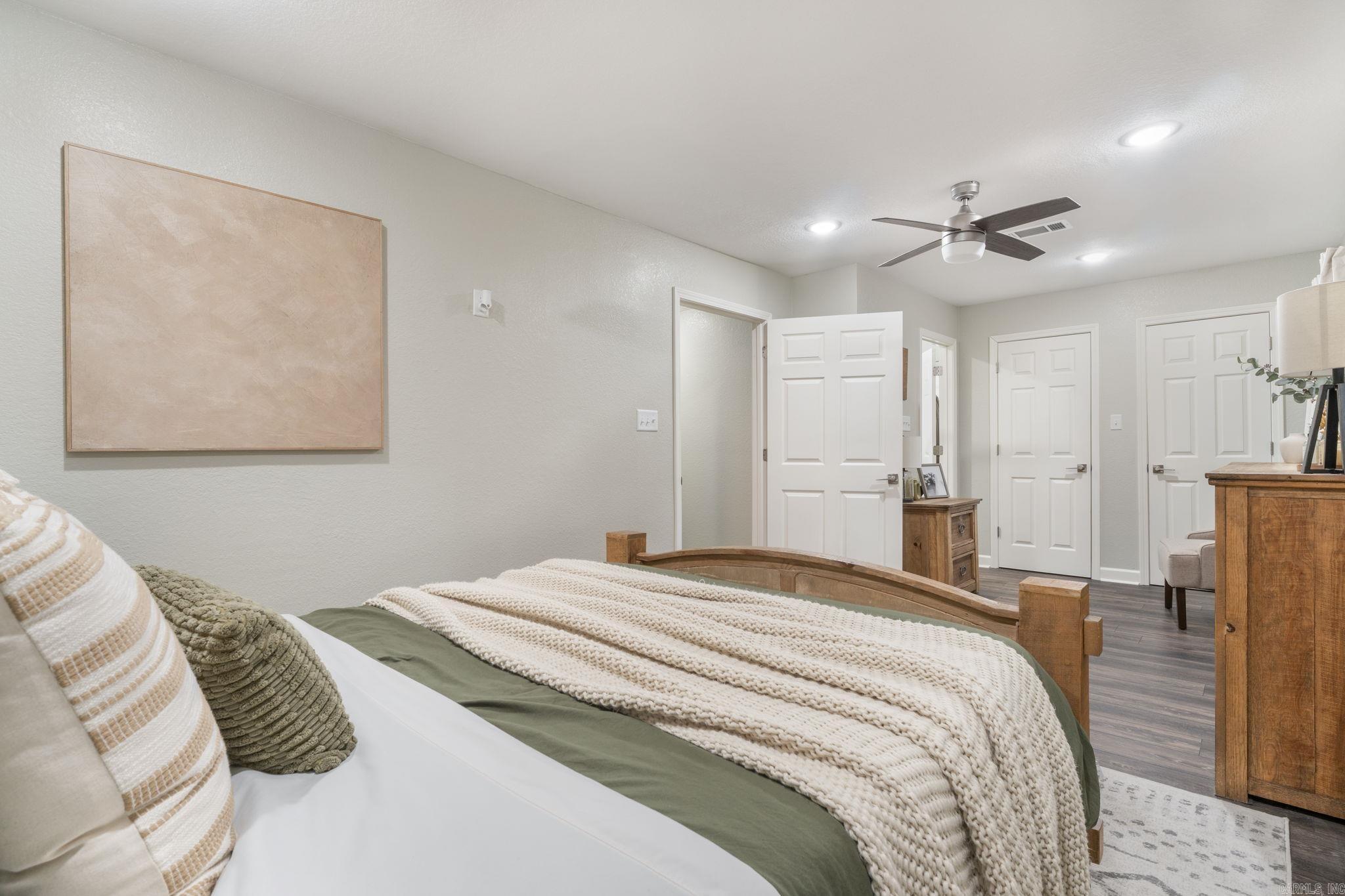 Tanglewood Heights #3 - Residential