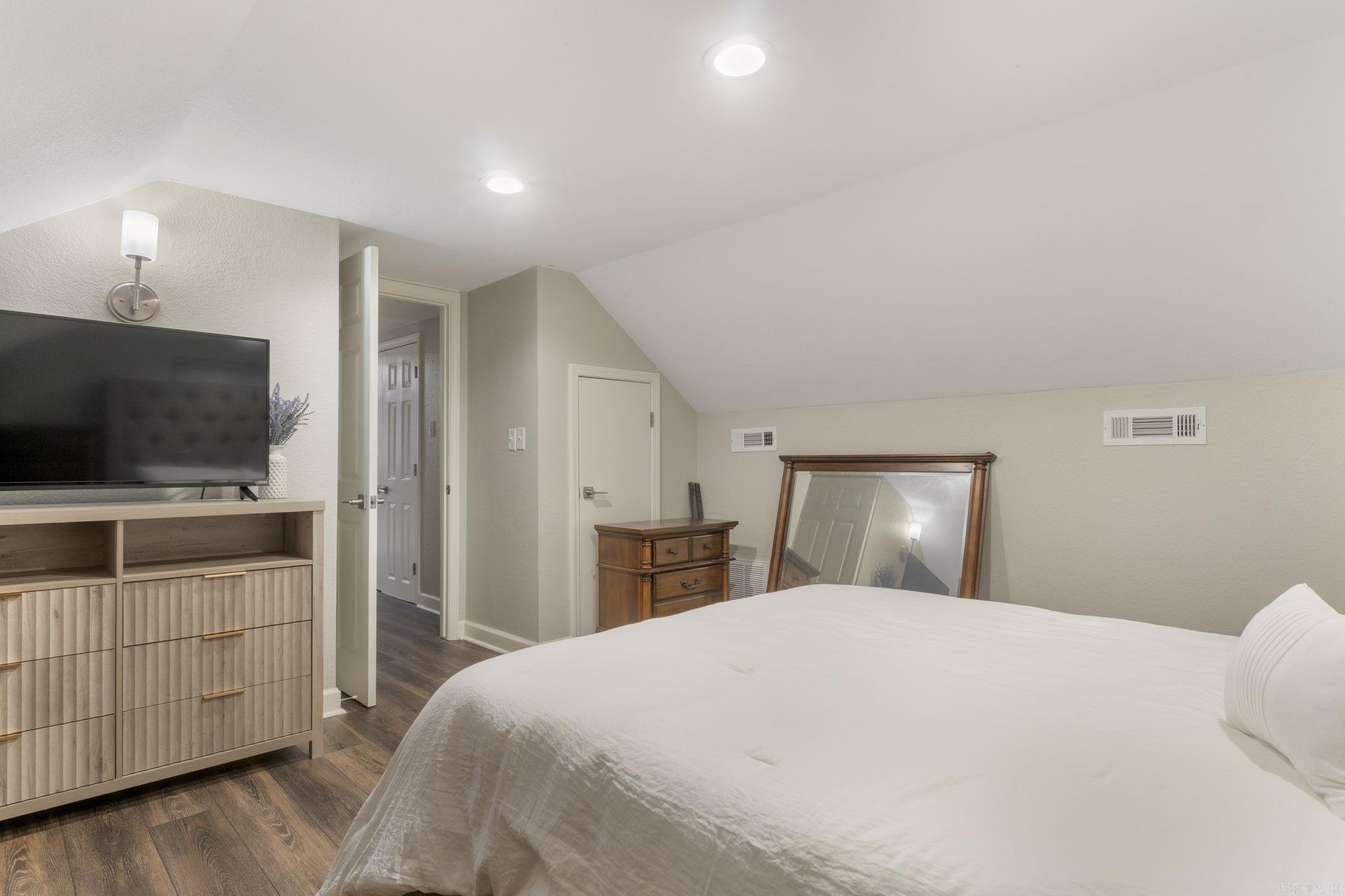 Tanglewood Heights #3 - Residential