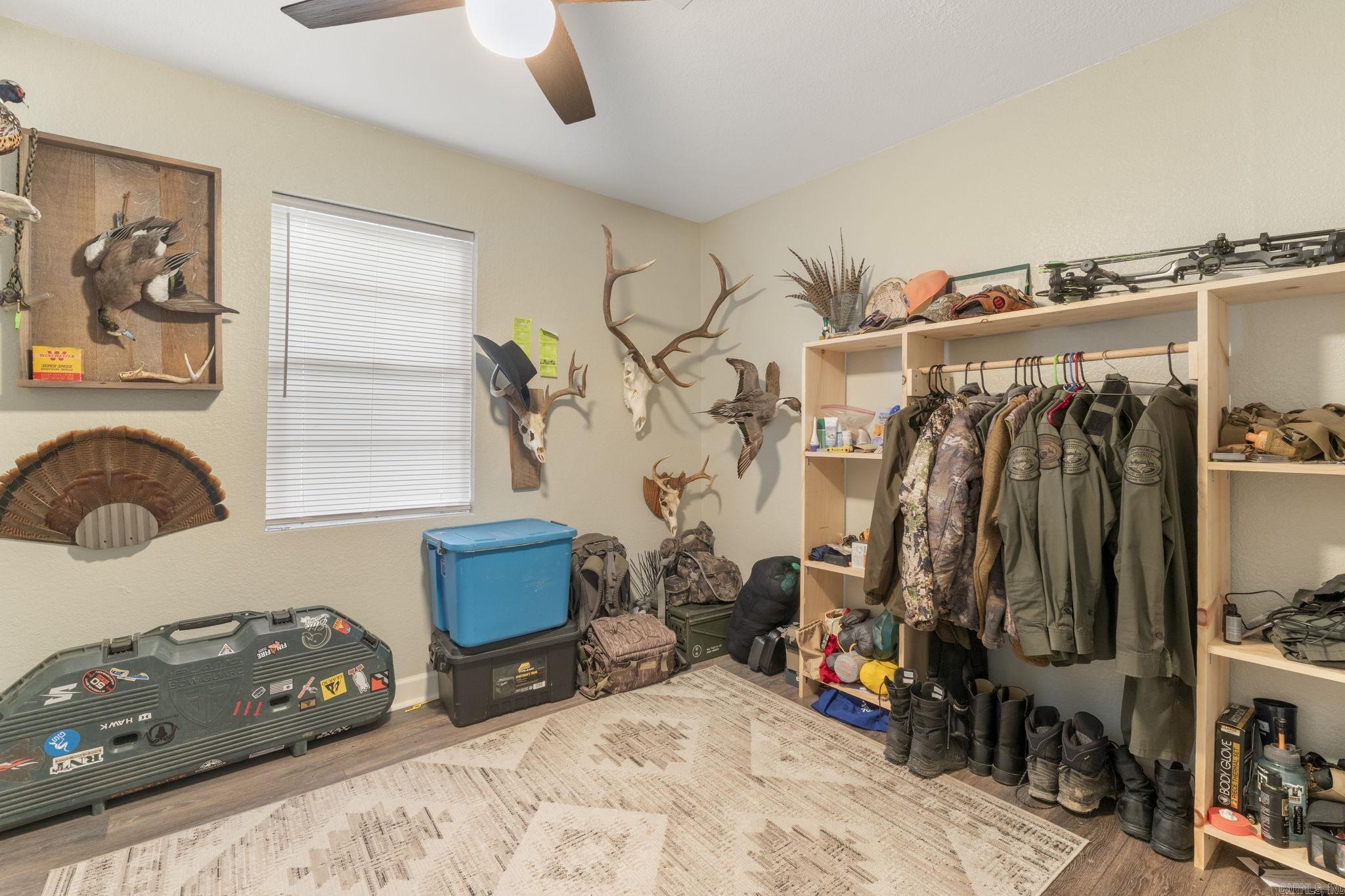 Tanglewood Heights #3 - Residential