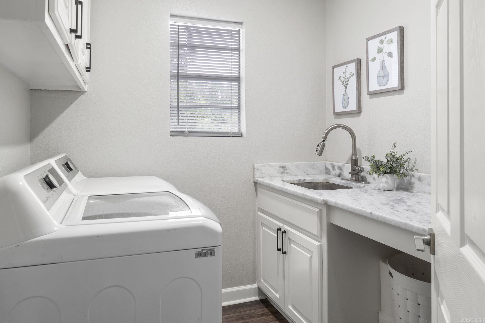 Tanglewood Heights #3 - Residential