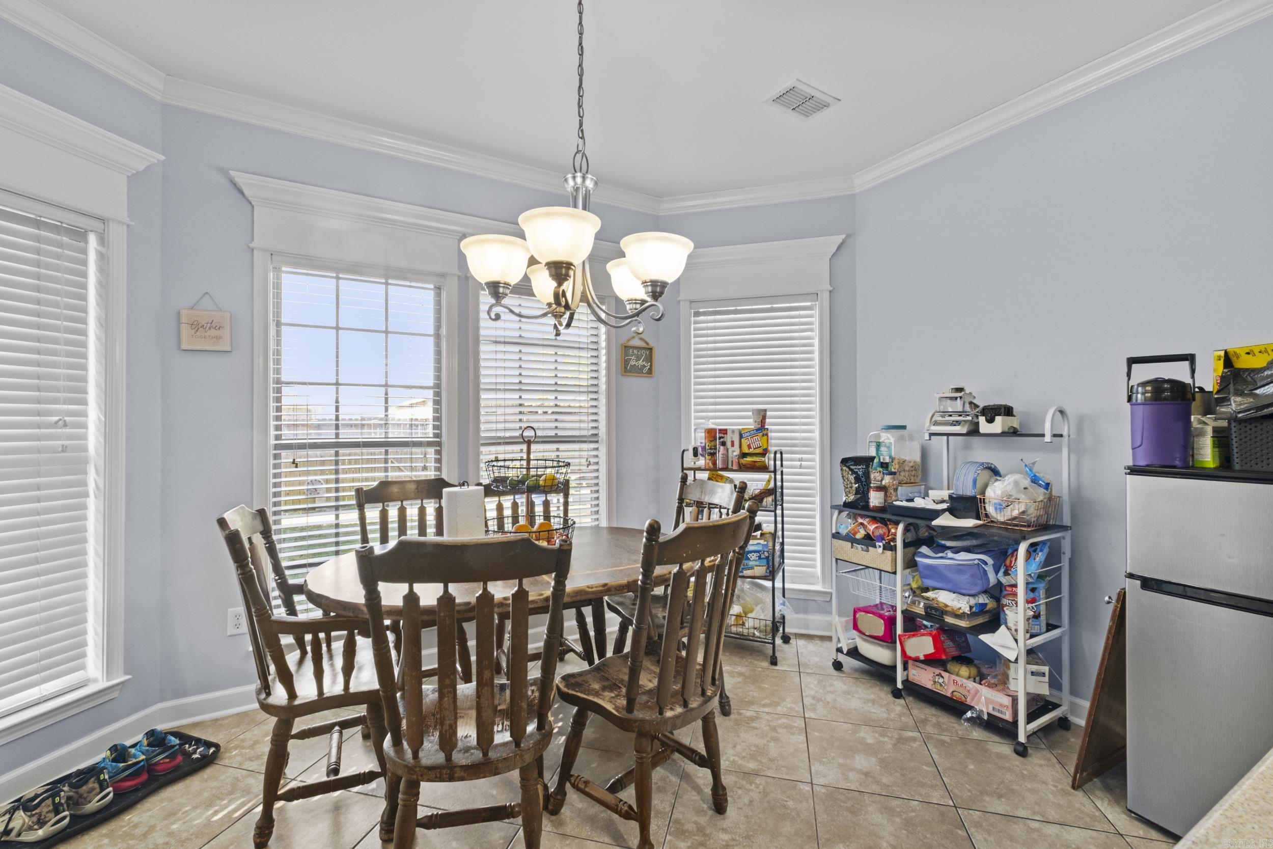 MARLISE MANOR SUB PH III - Residential