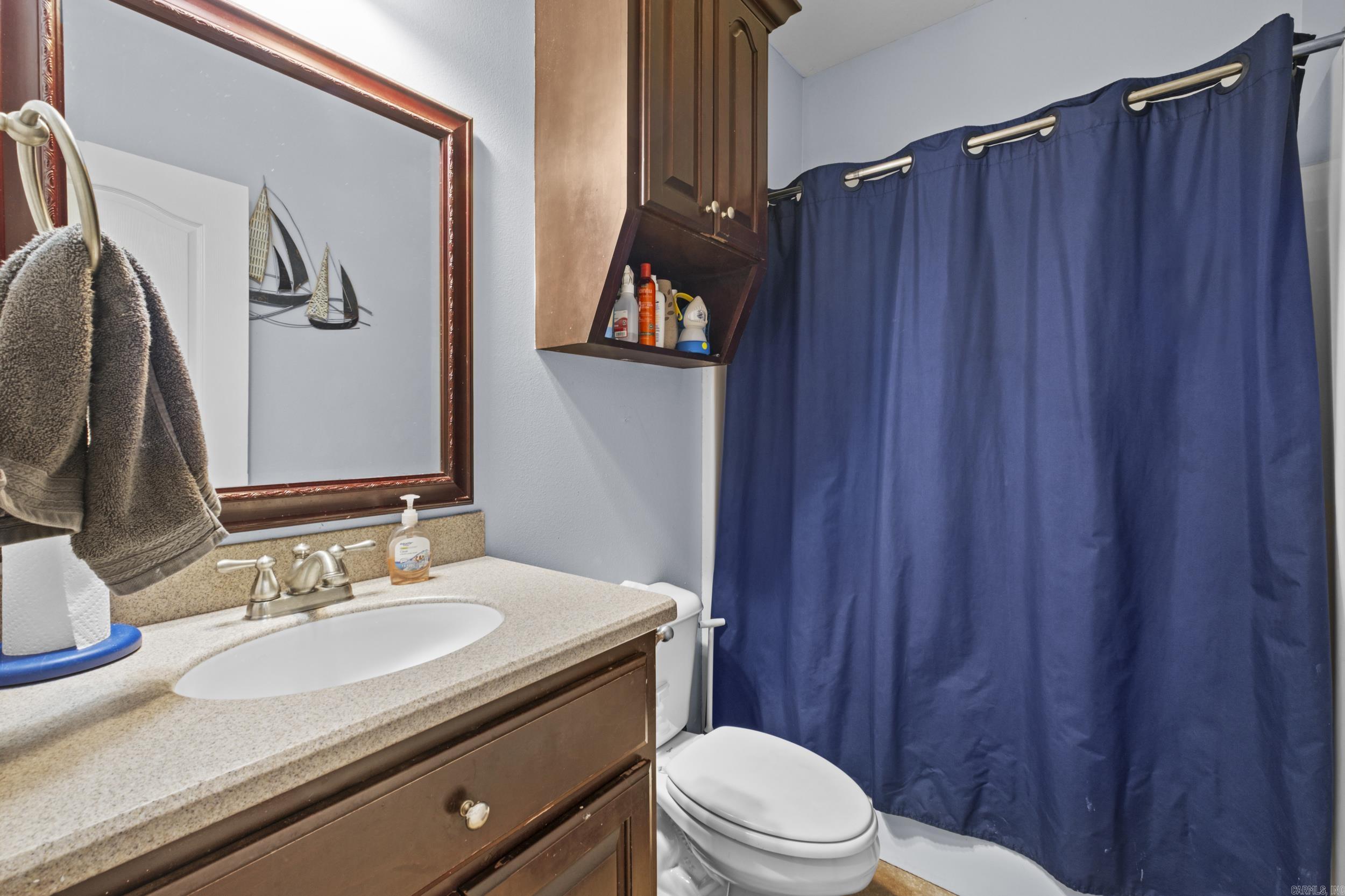 MARLISE MANOR SUB PH III - Residential