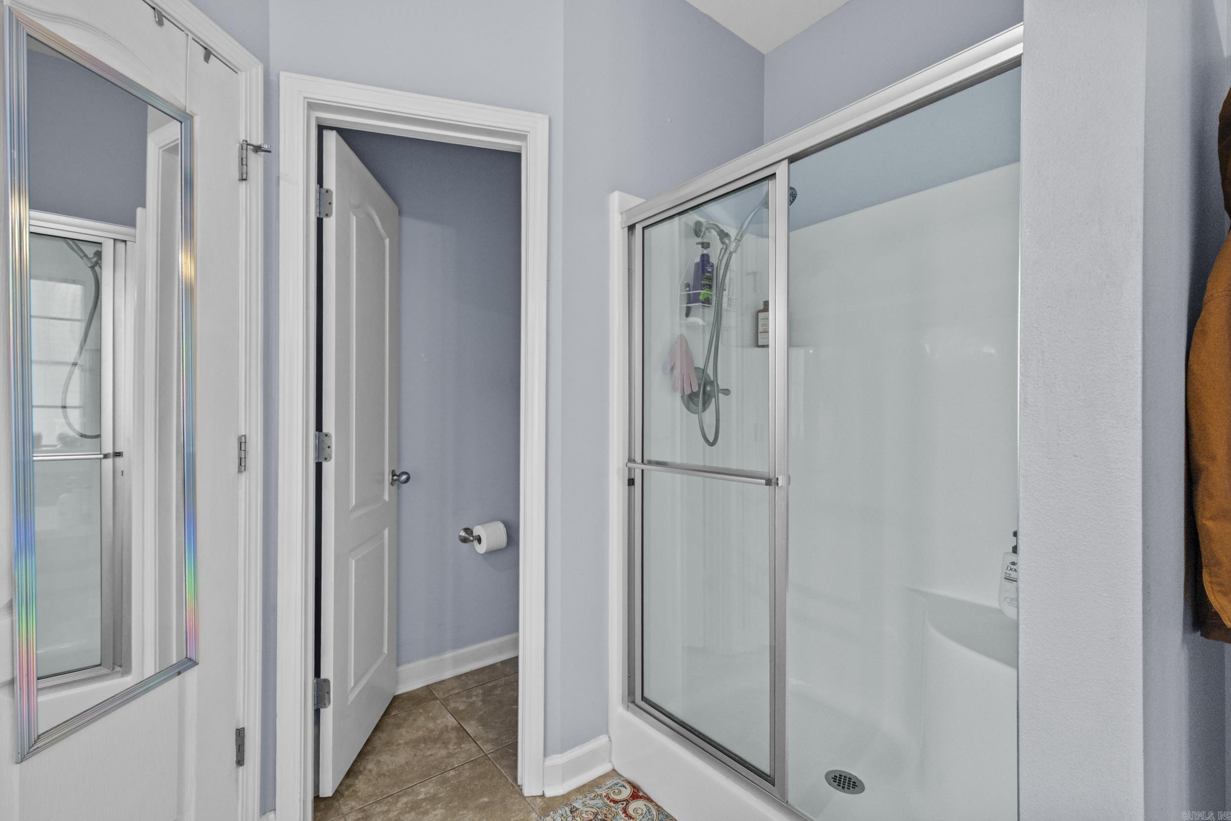 MARLISE MANOR SUB PH III - Residential