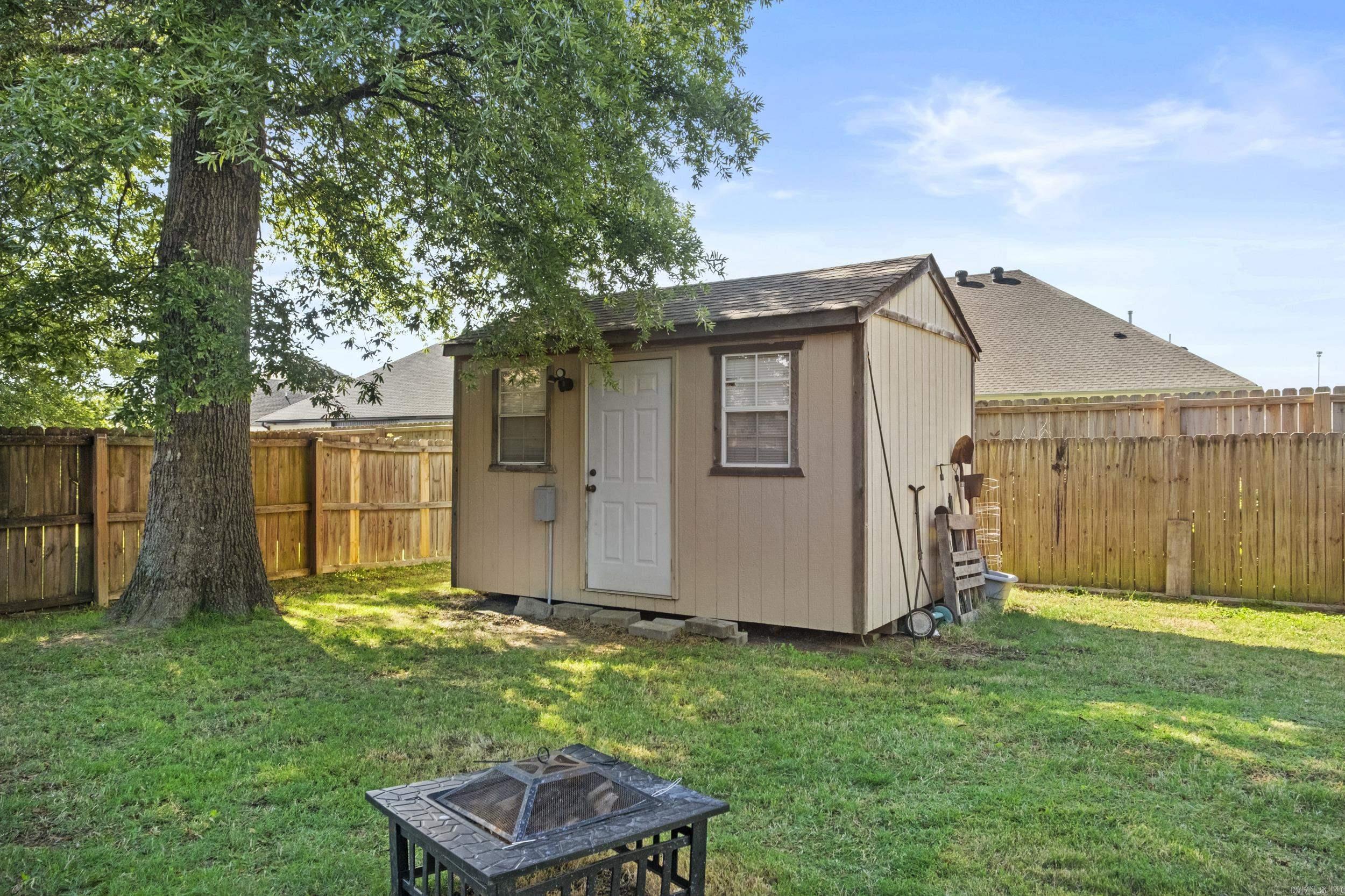 MARLISE MANOR SUB PH III - Residential