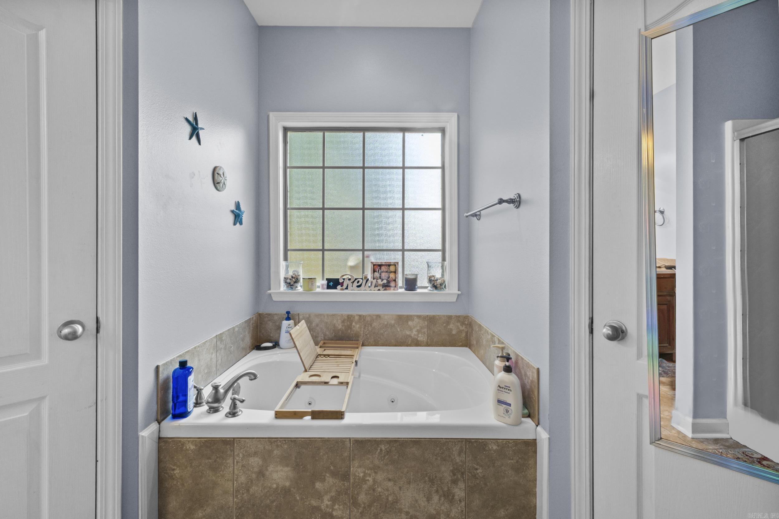 MARLISE MANOR SUB PH III - Residential