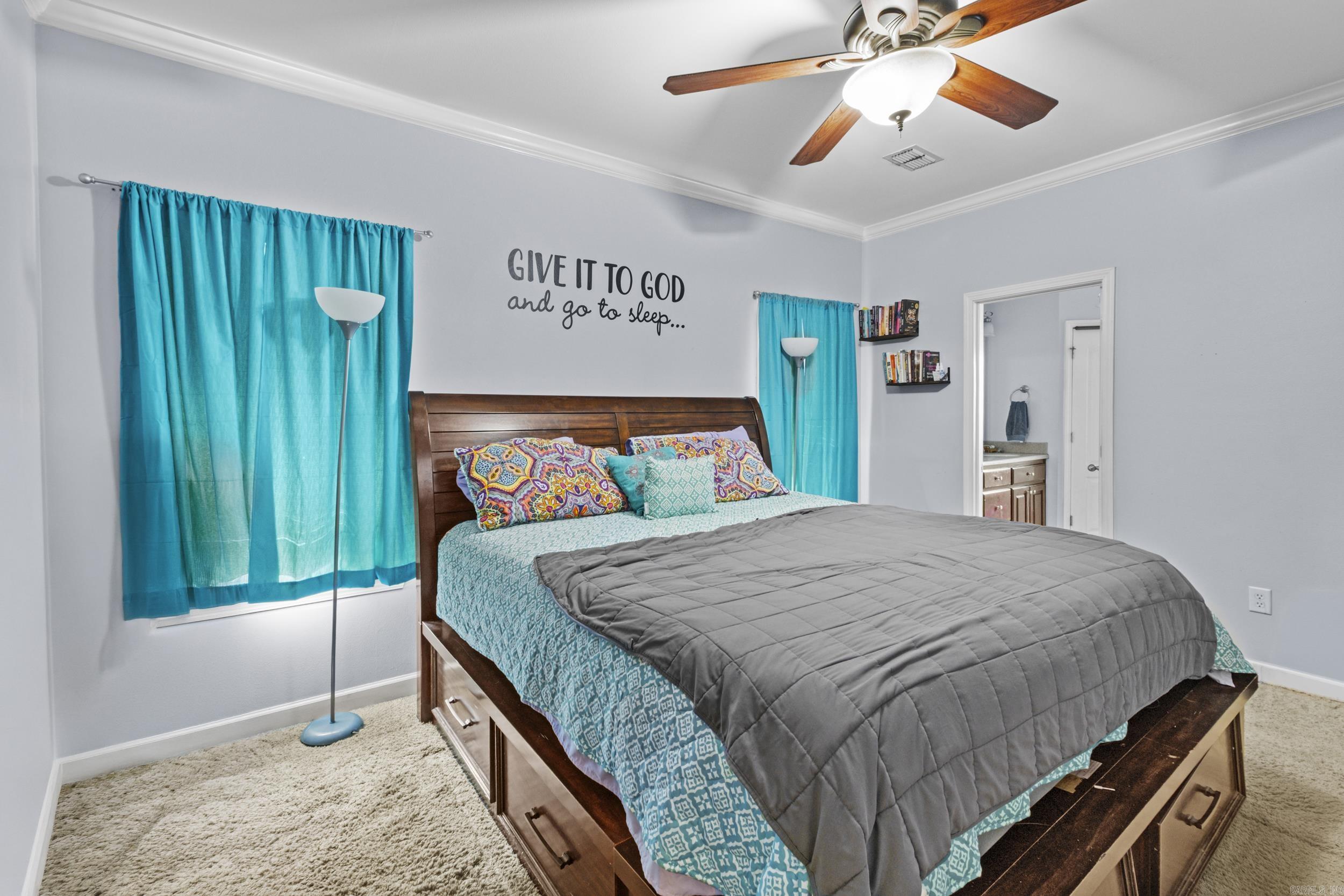 MARLISE MANOR SUB PH III - Residential