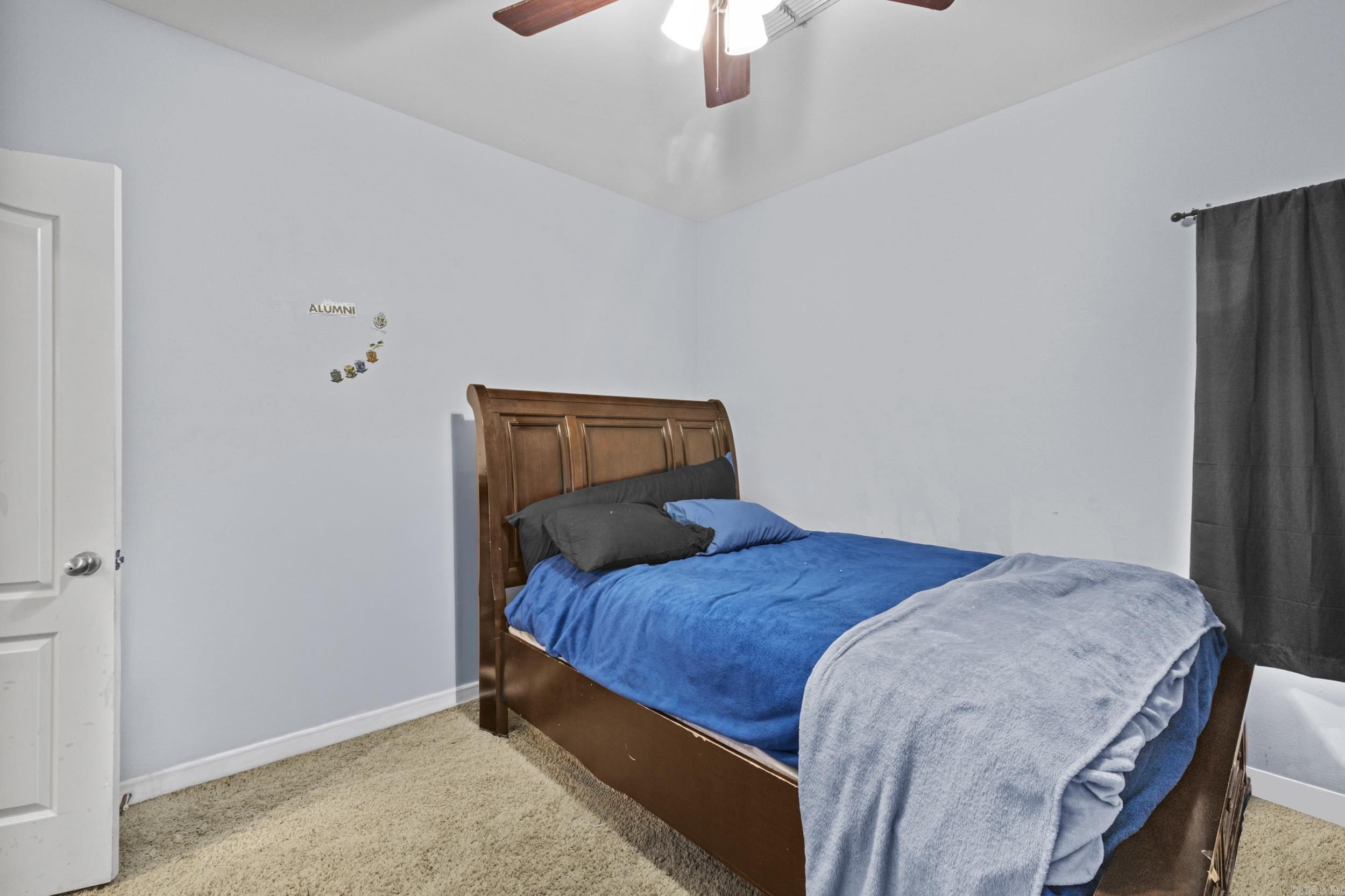 MARLISE MANOR SUB PH III - Residential