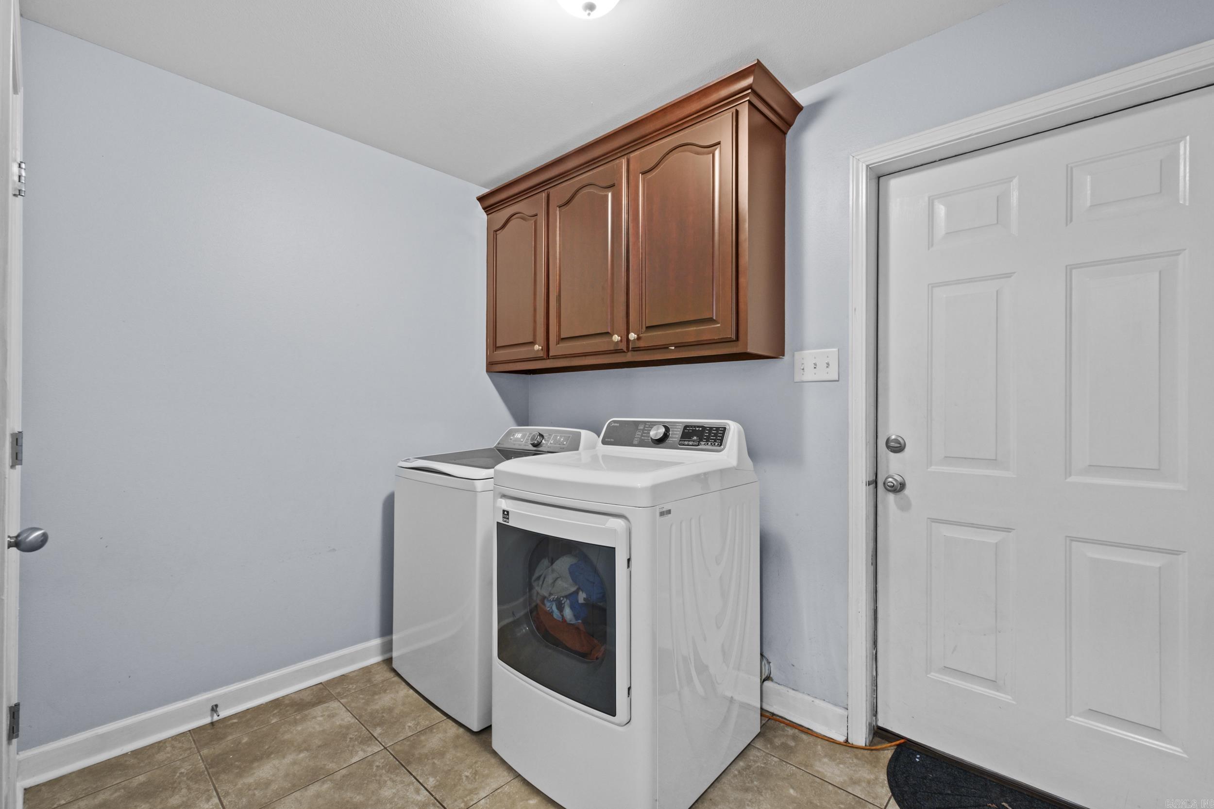 MARLISE MANOR SUB PH III - Residential